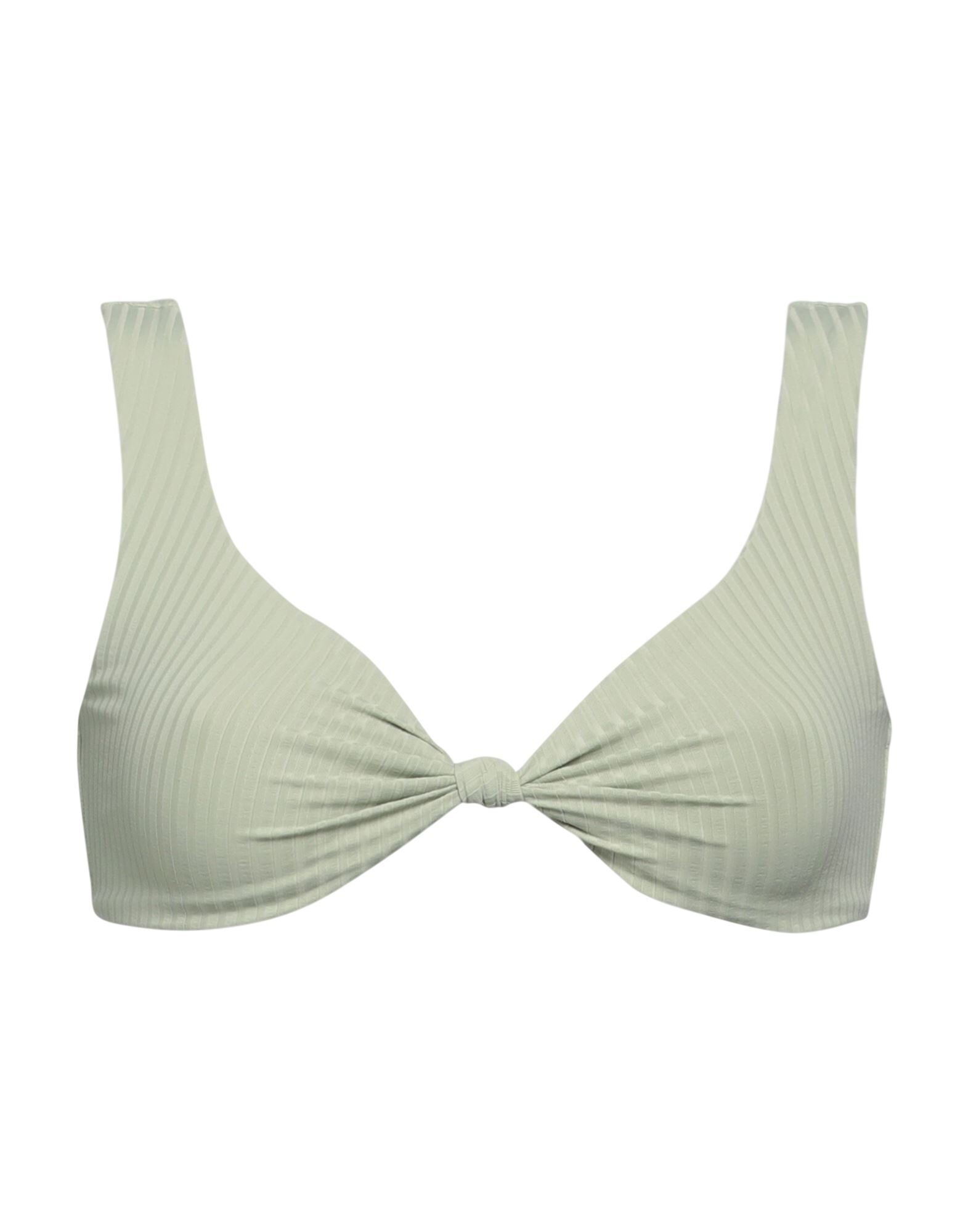 SUAHRU - Bikini tops