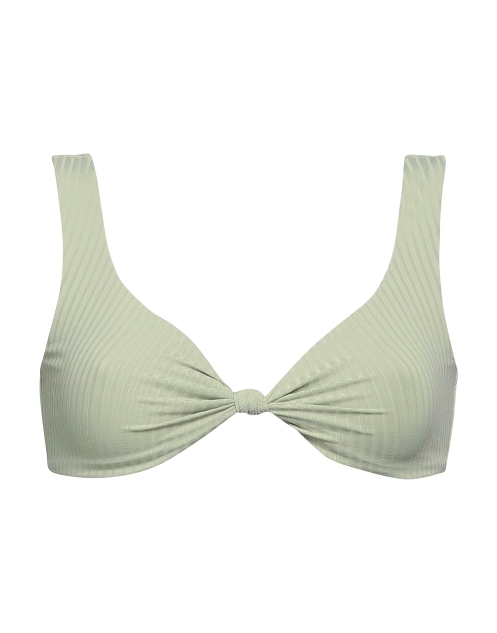 SUAHRU - Bikini-Oberteile