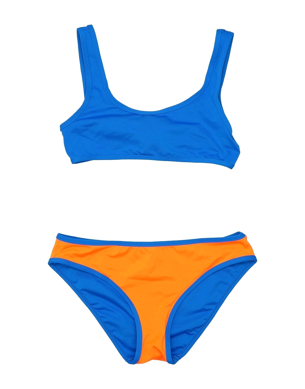 TWINSET - Biquinis