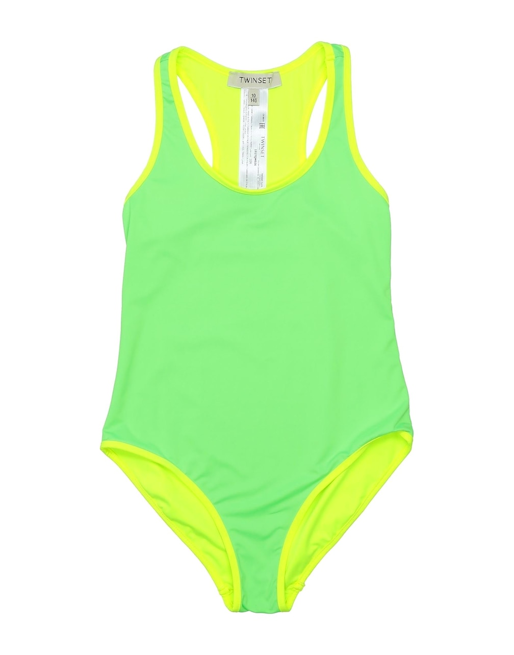 TWINSET - Costumi interi