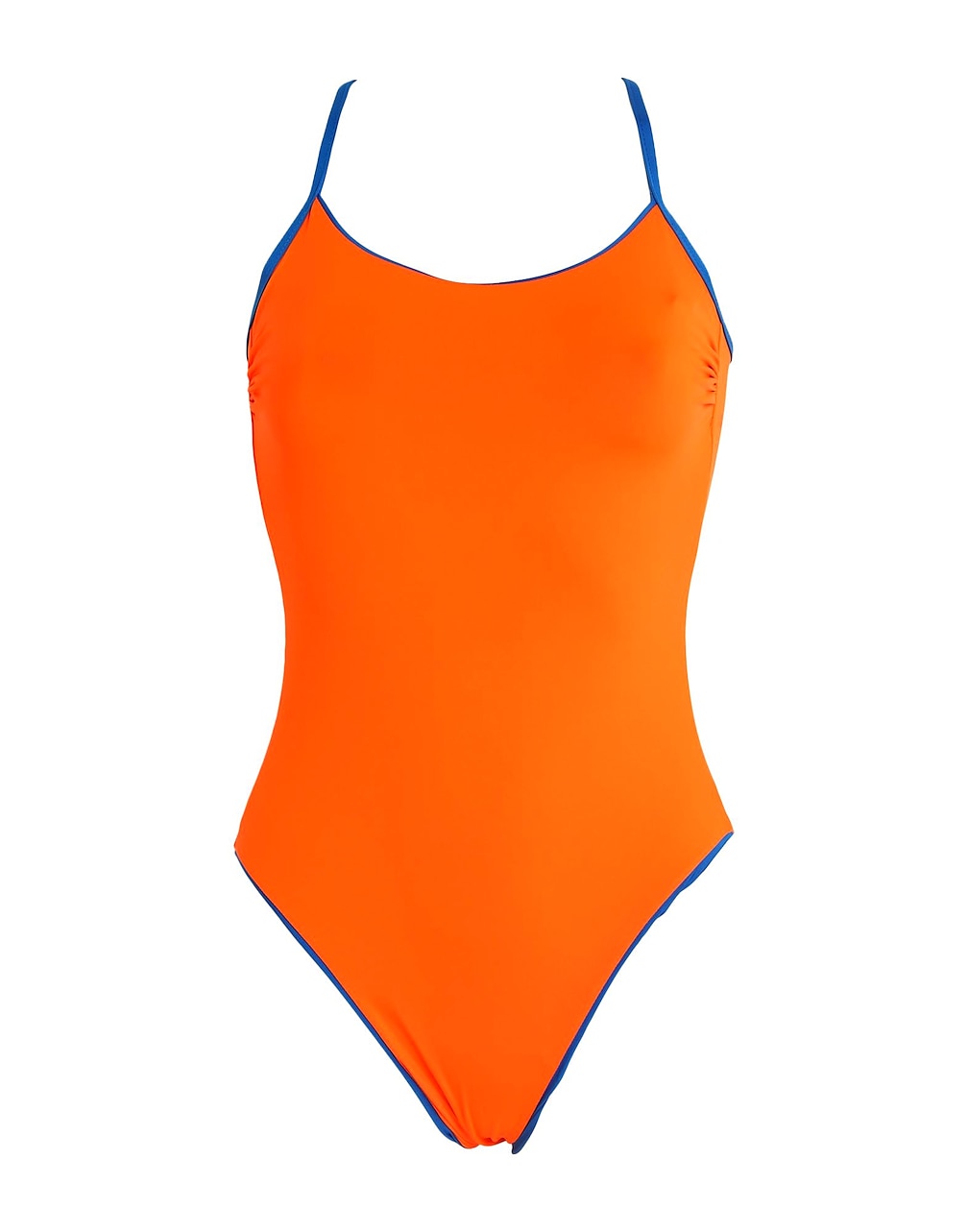 TWINSET - One-piece swimsuits