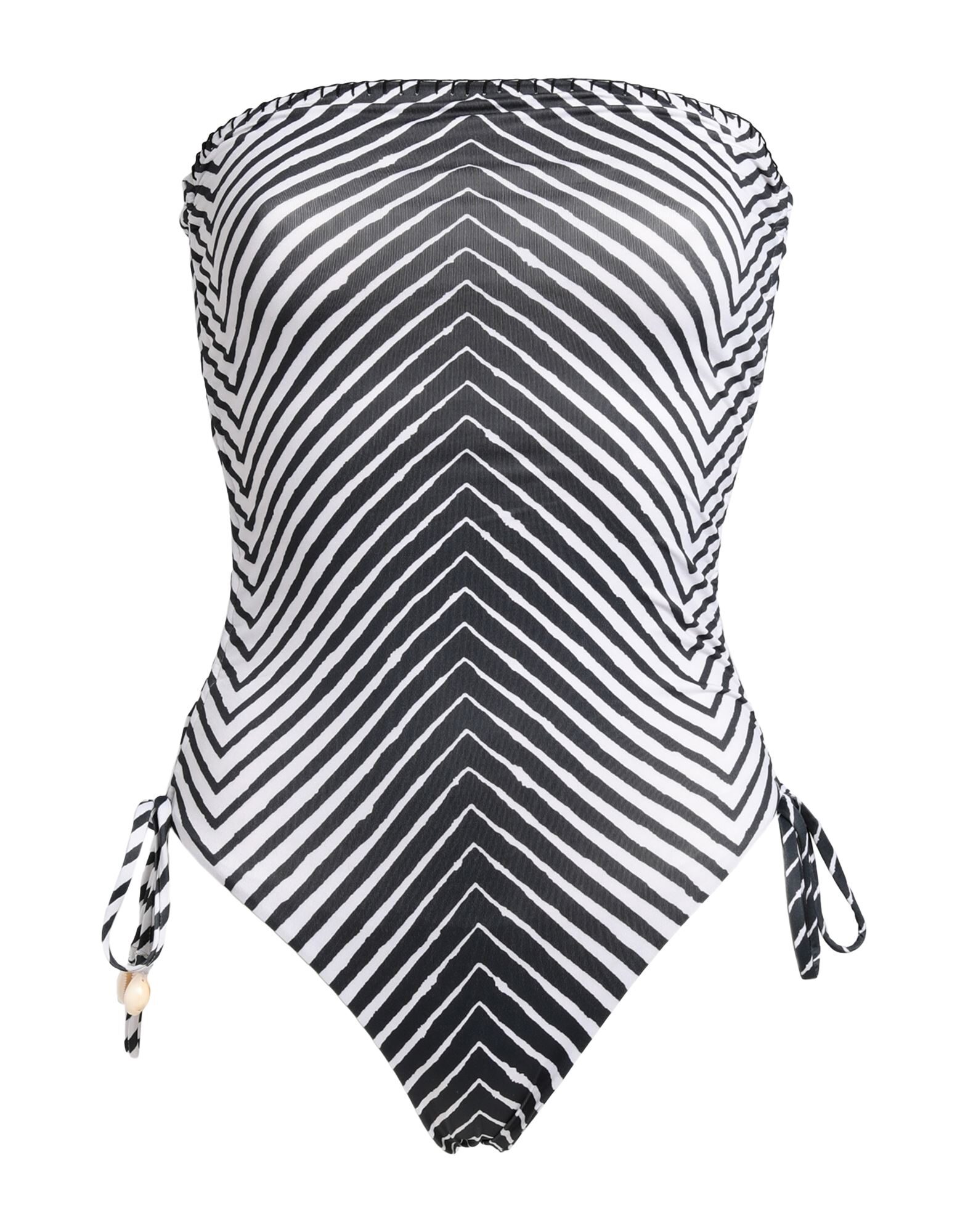 SOALLURE - One-piece swimsuits