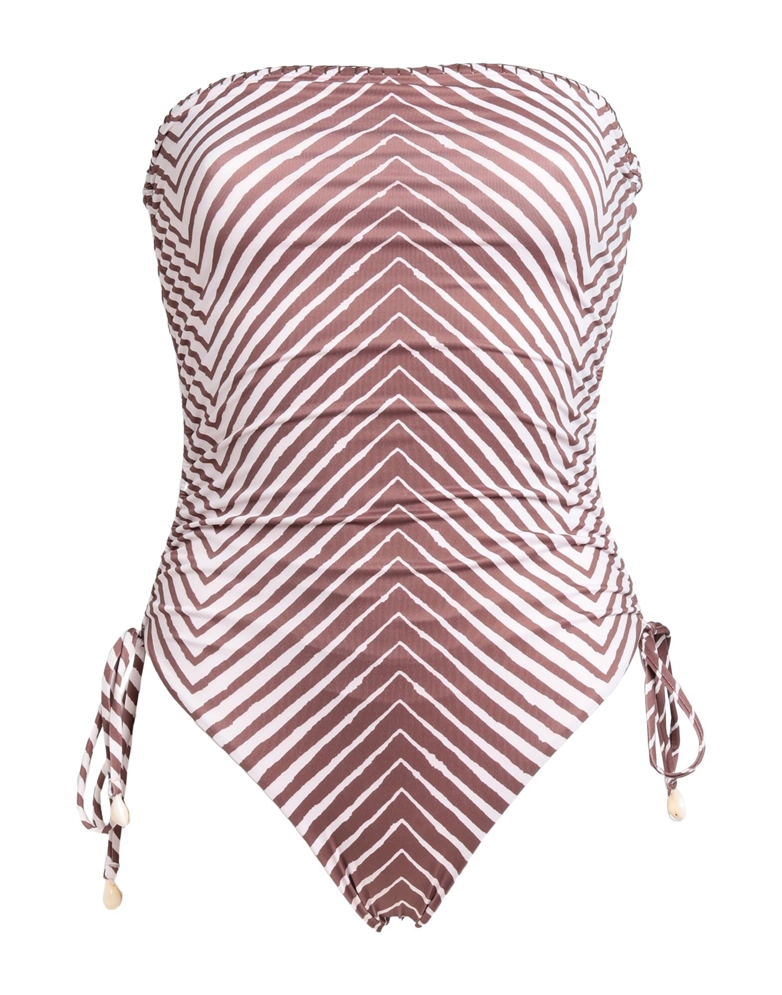 SOALLURE - One-piece swimsuits