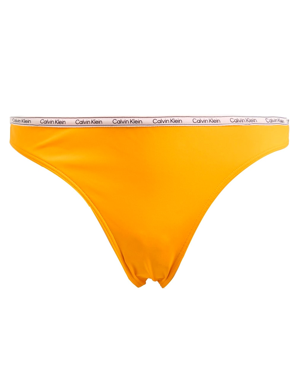 CALVIN KLEIN - Bikini bottoms & Swim briefs