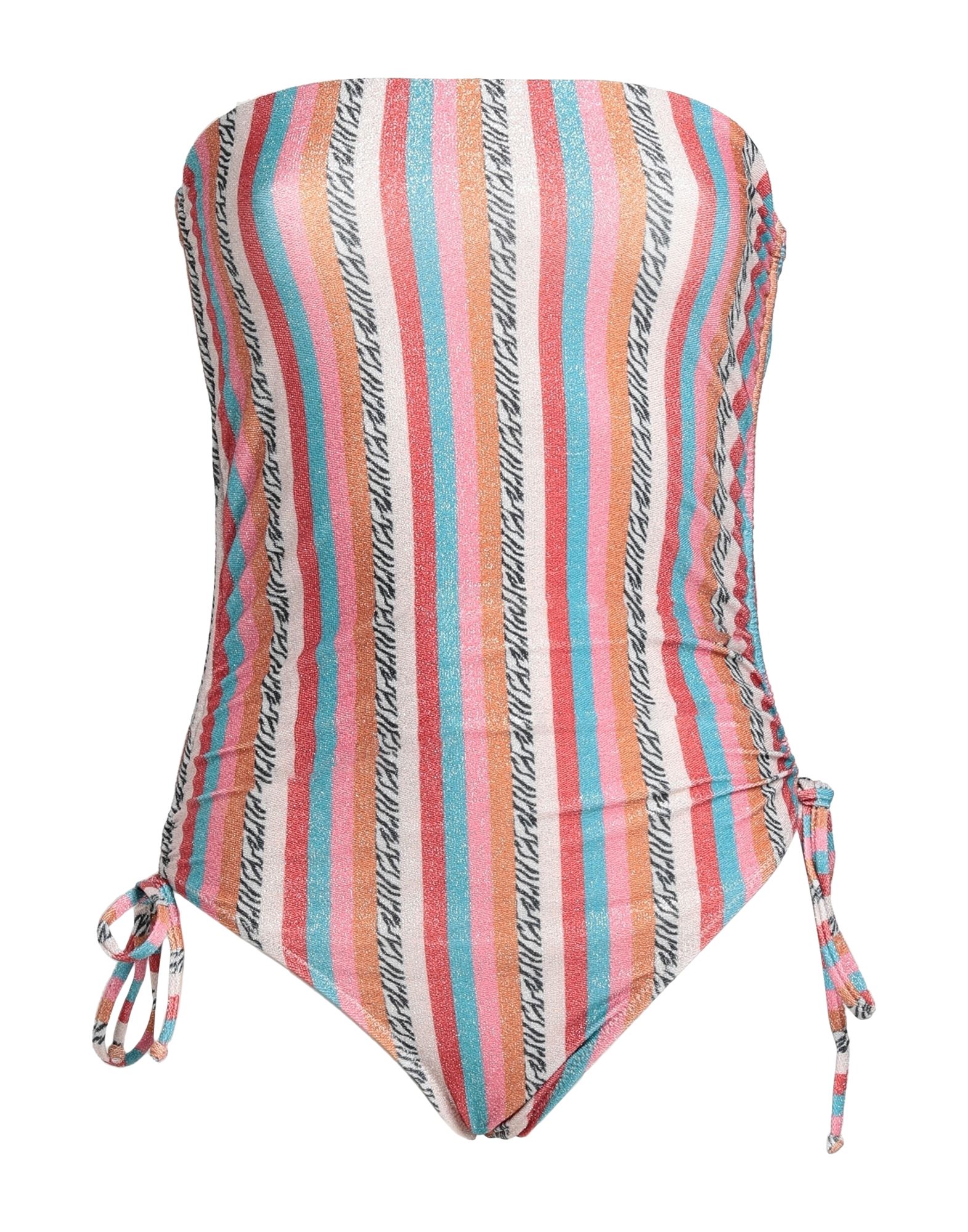 SOALLURE - One-piece swimsuits