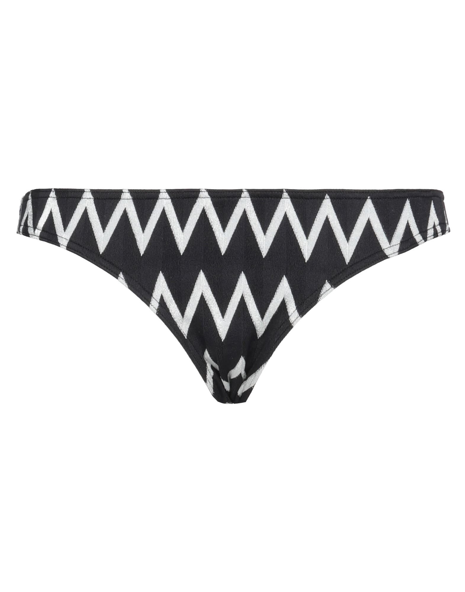 PRISM - Bikini bottoms & Swim briefs