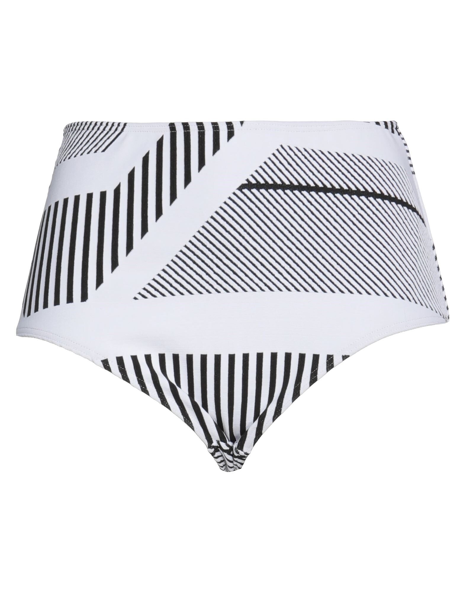 PRISM - Bikini bottoms & Swim briefs