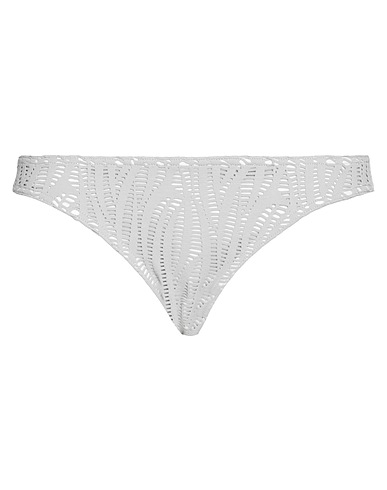 PRISM Bikini Light grey 94% Polyamide, 6% Elastane