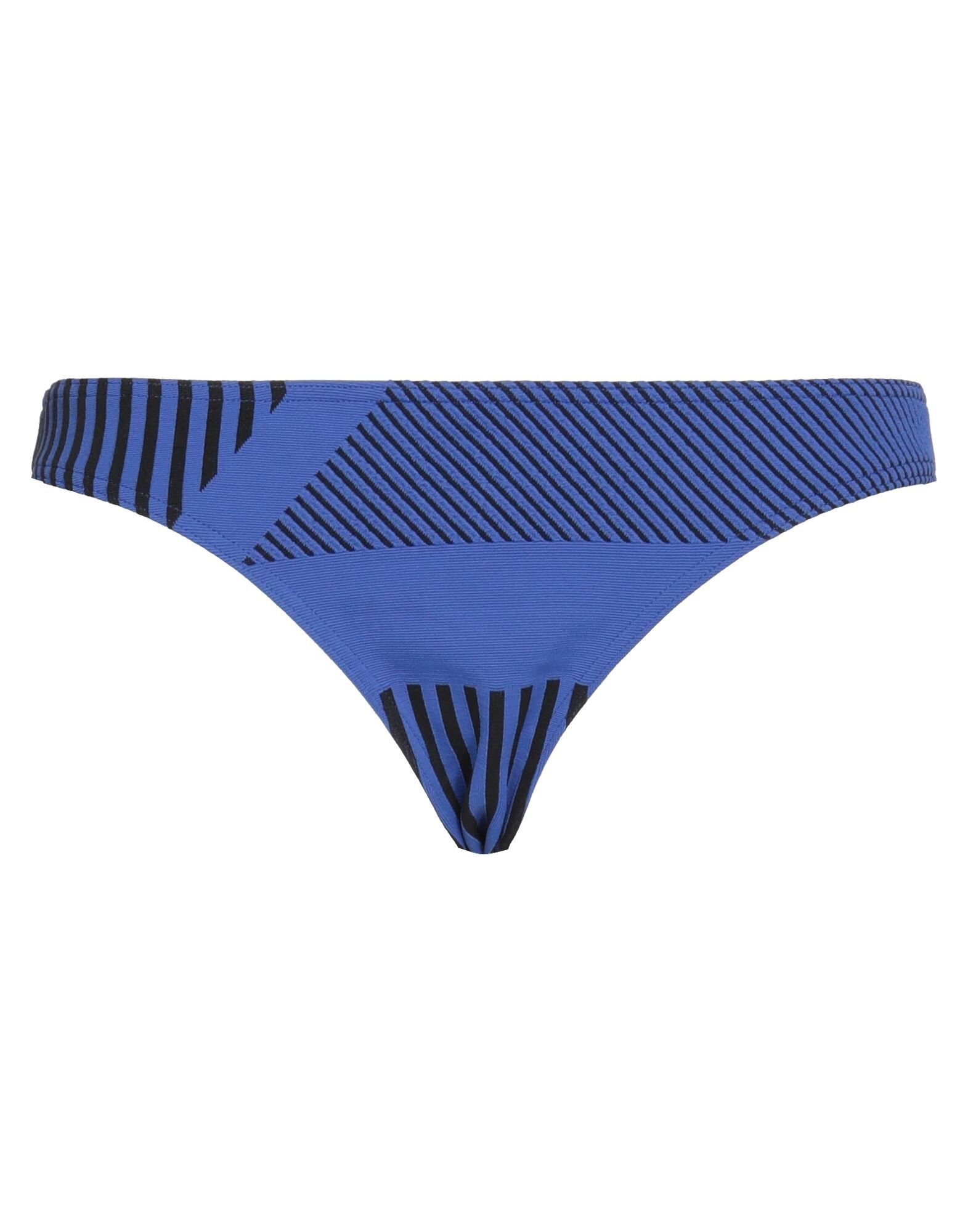 PRISM - Bikini bottoms & Swim briefs