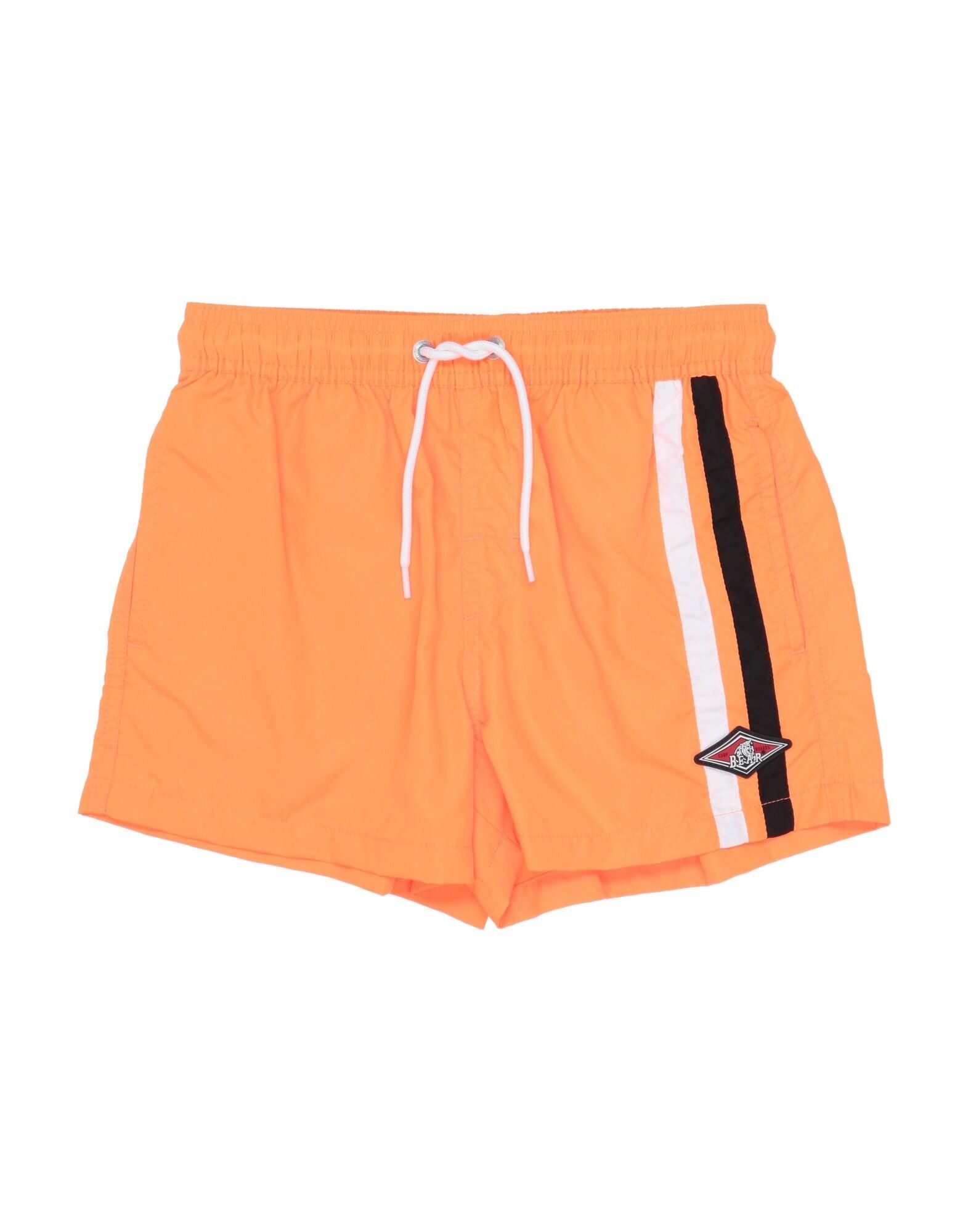 BEAR - Swim trunks