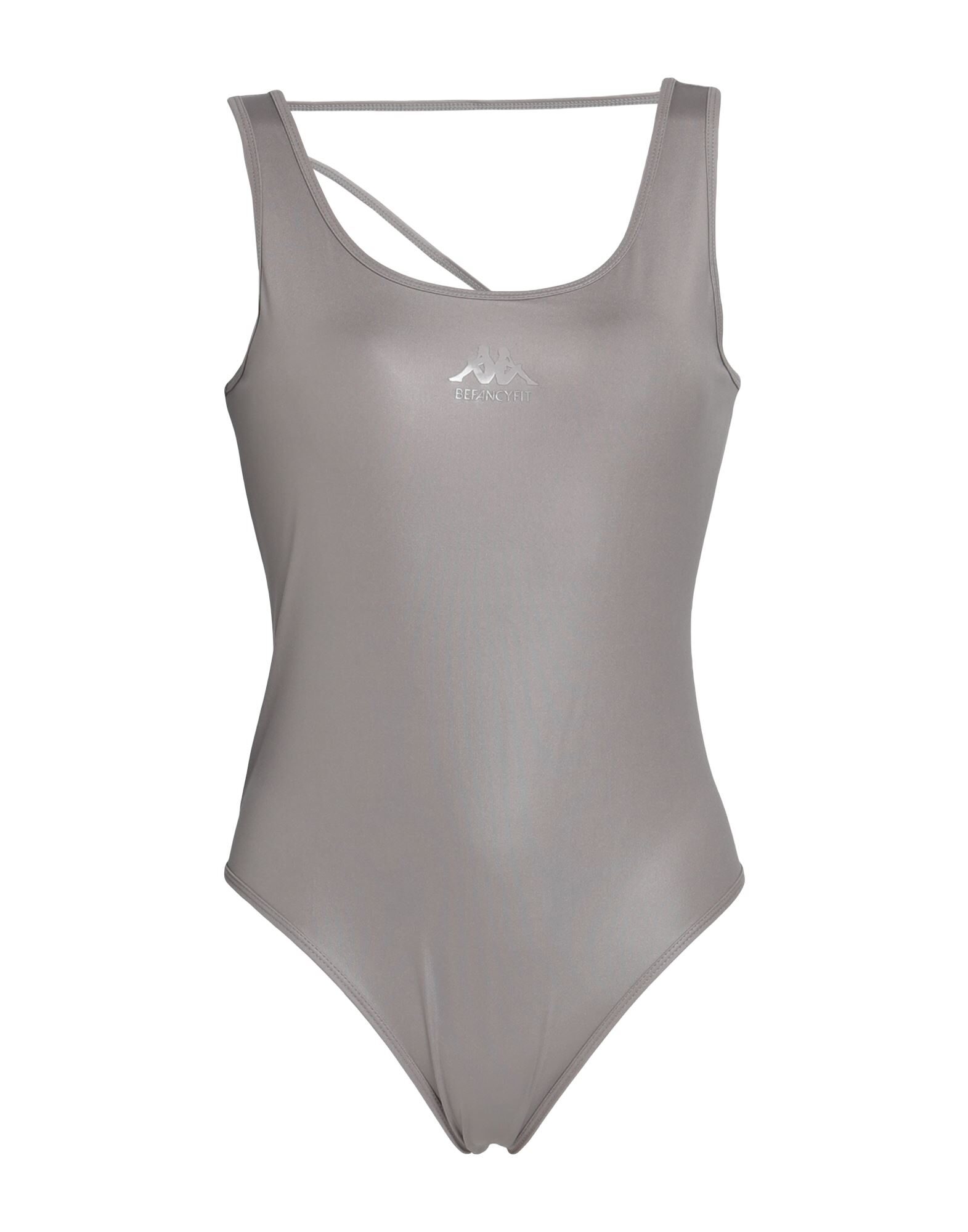 KAPPA - Costumi interi