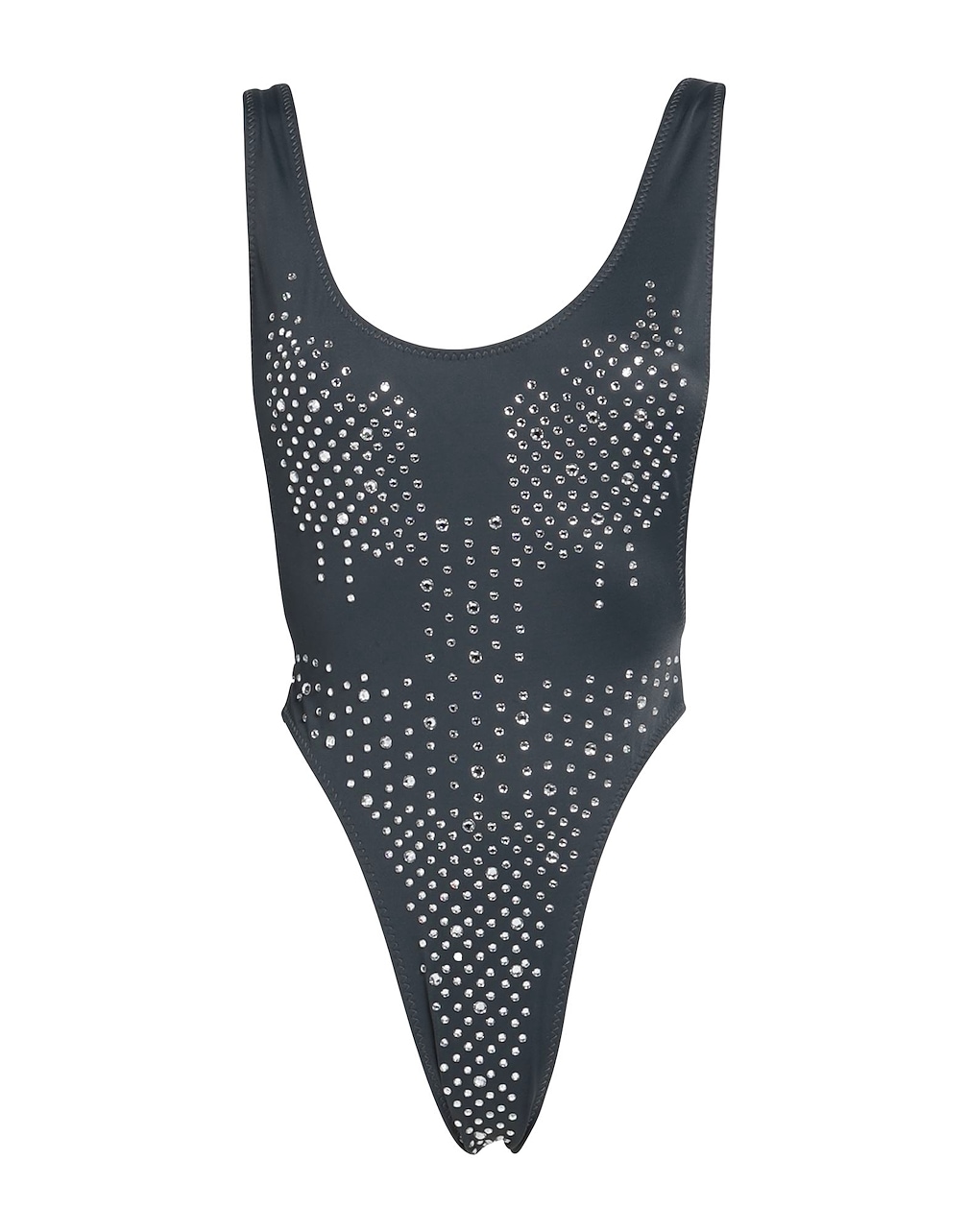 NORMA KAMALI - One-piece swimsuits