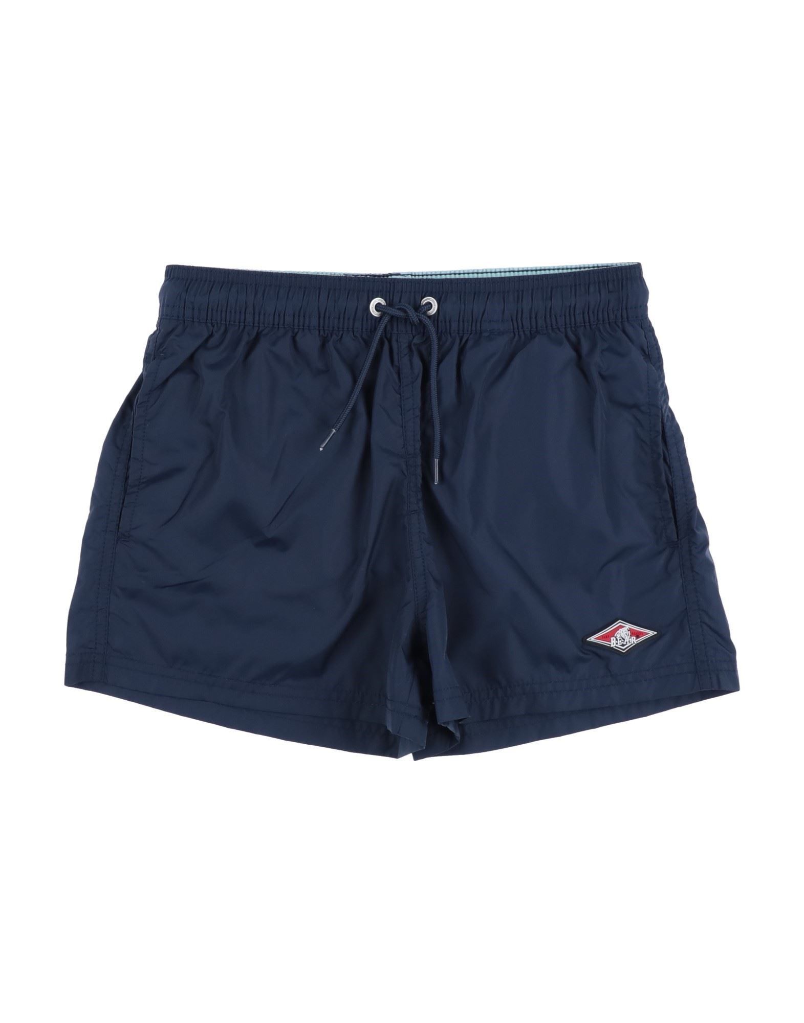 BEAR - Swim trunks