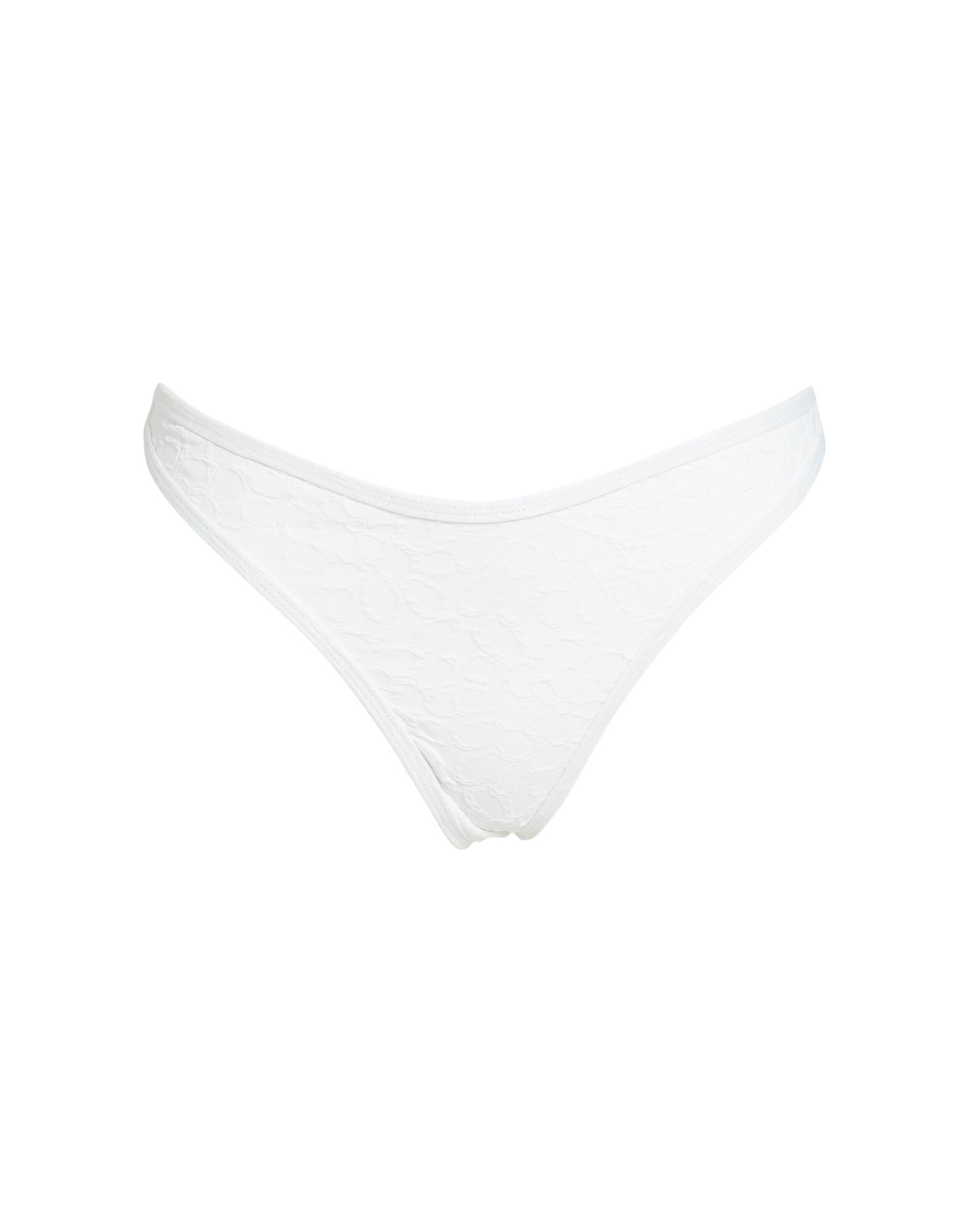 TOPSHOP - Bikini bottoms & Swim briefs