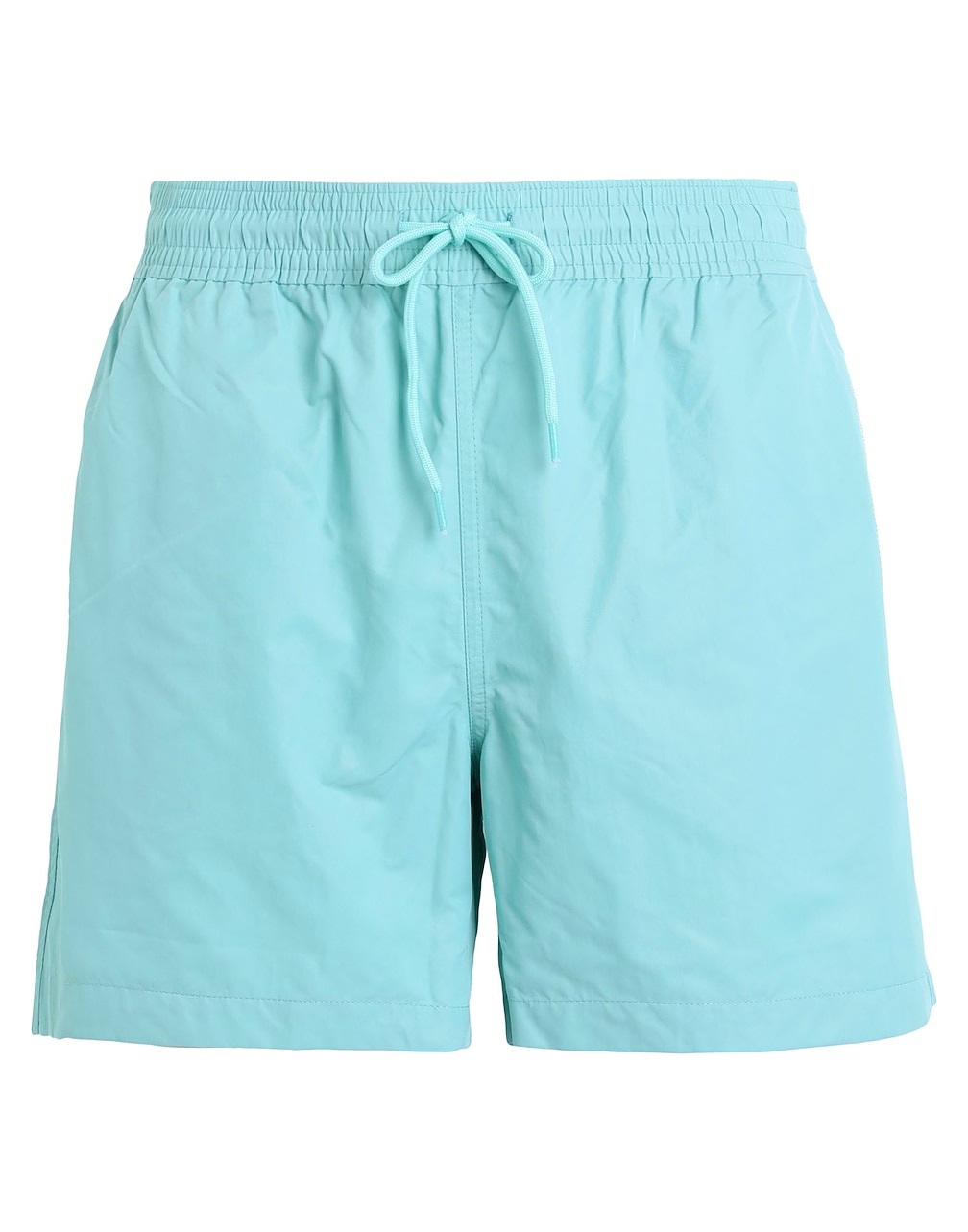 COLORFUL STANDARD - Swim trunks