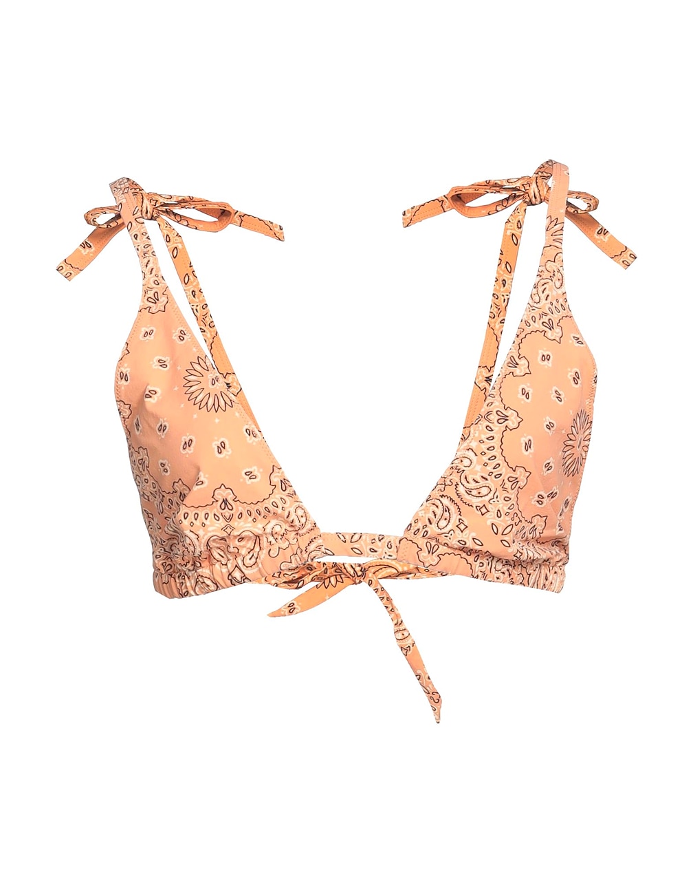 LOVE STORIES - Bikini tops