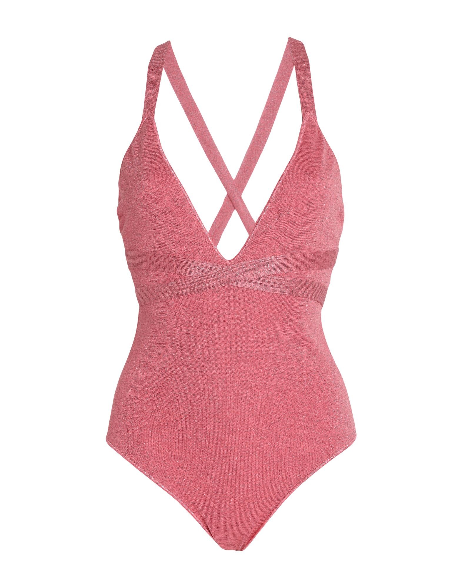CIRCUS HOTEL - One-piece swimsuits