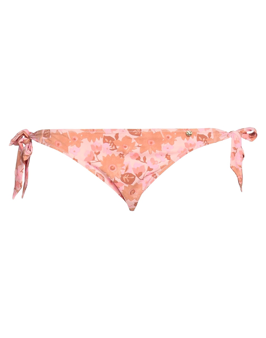 LOVE STORIES - Bikinislips & Badehosen