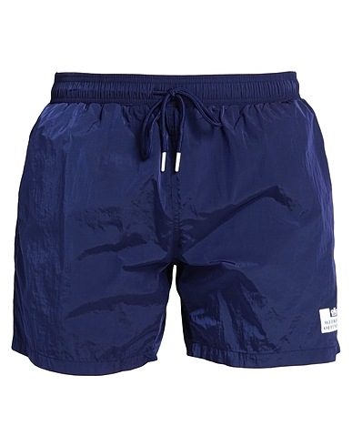 WEEKEND OFFENDER