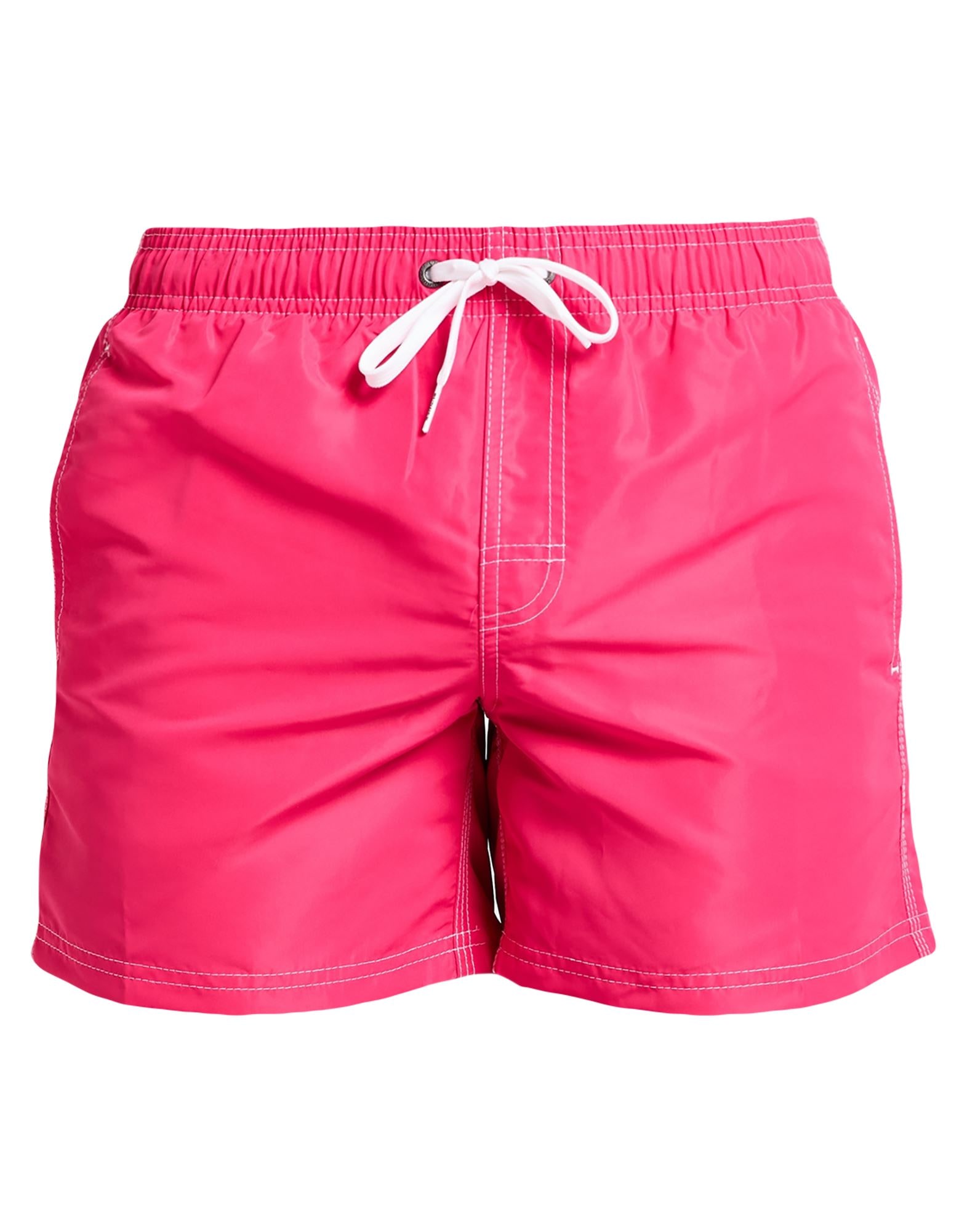 SUNDEK - 트렁크 수영복