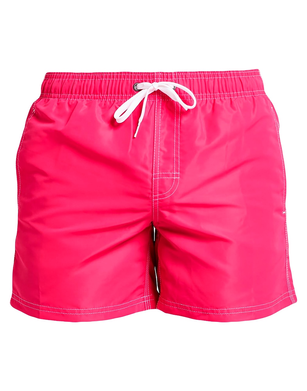 SUNDEK - Swim trunks