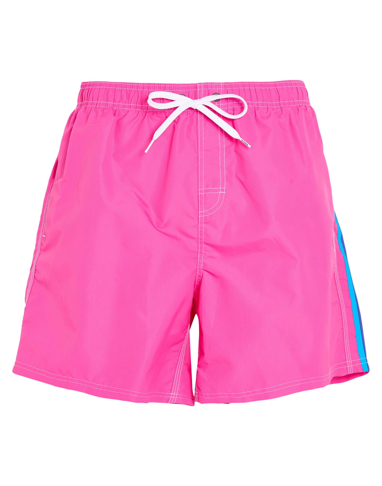 SUNDEK - 水着（ボクサーパンツ）