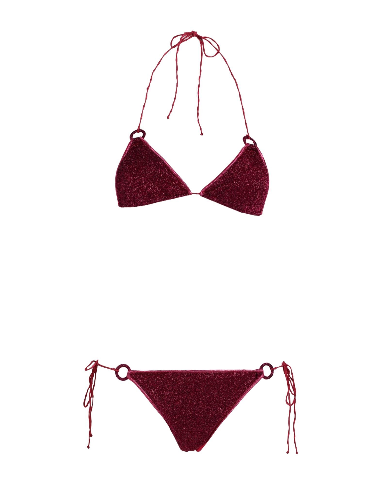 OSÉREE - 水着（ビキニ）