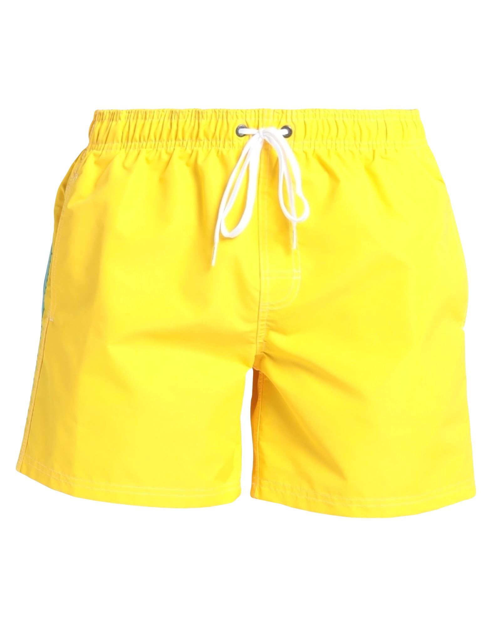 SUNDEK - 水着（ボクサーパンツ）