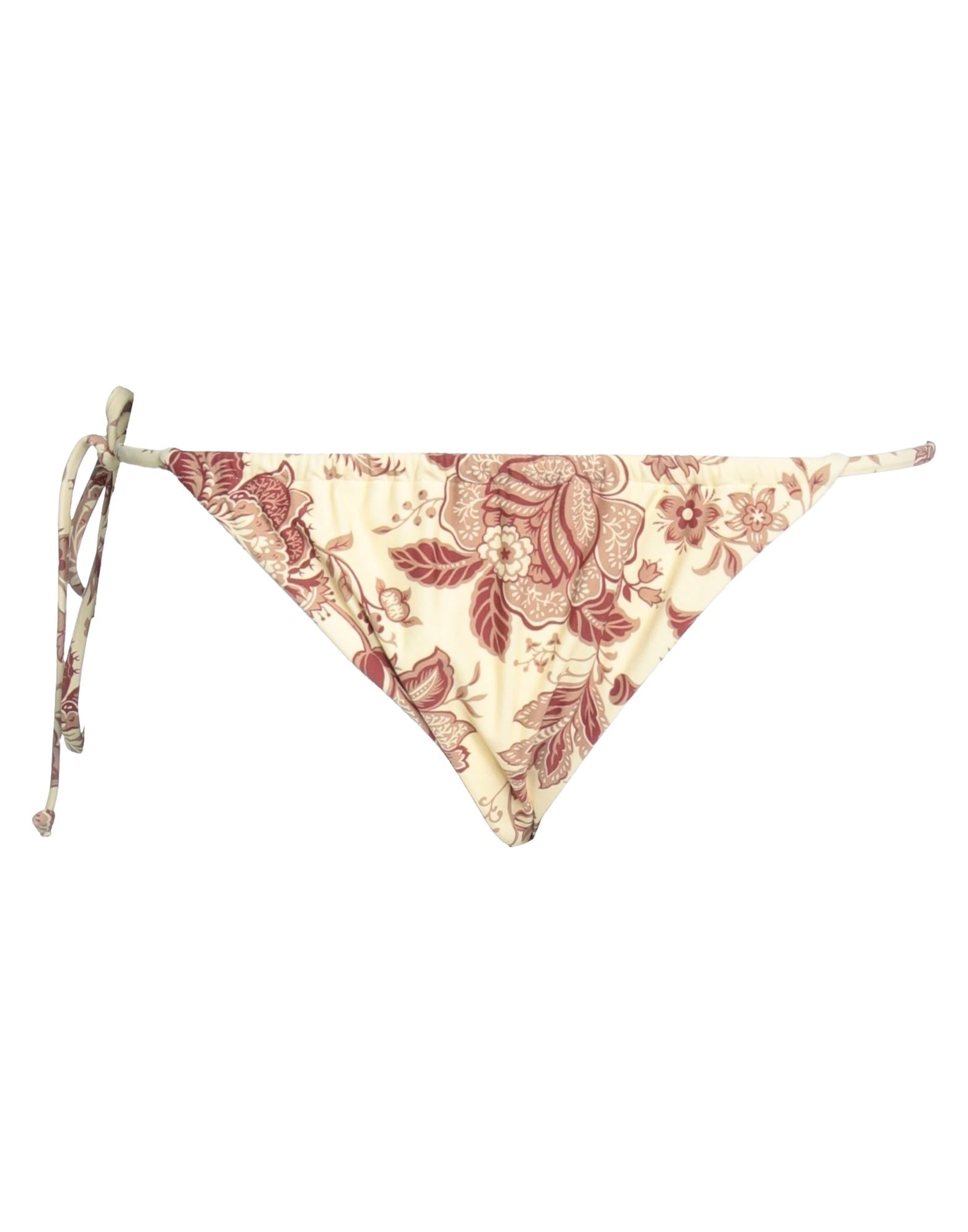 SIR. - Bikini bottoms & Swim briefs