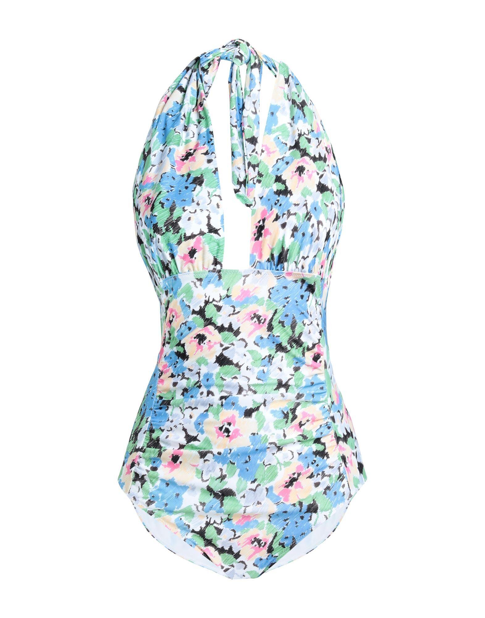 GANNI - One-piece swimsuits