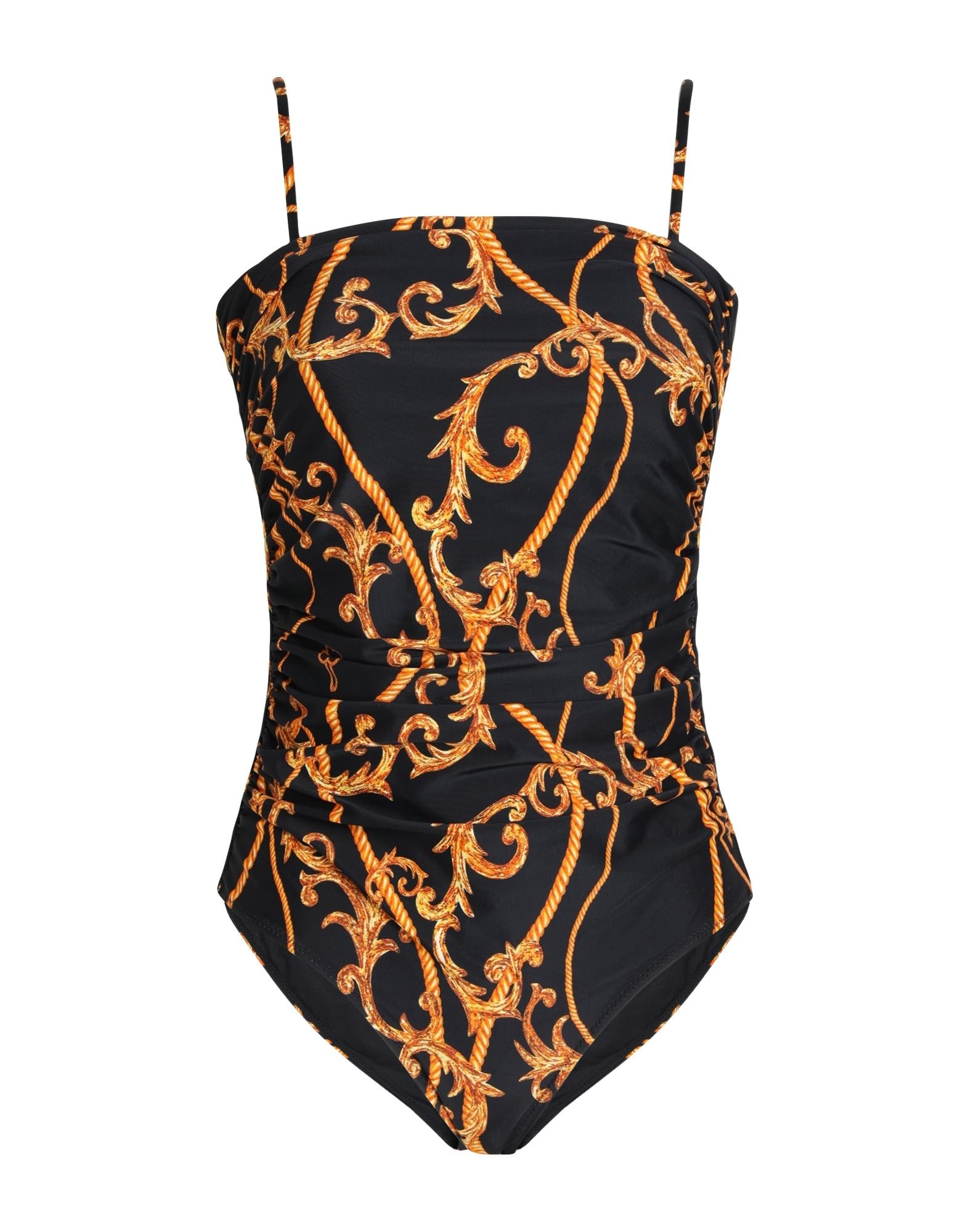 GANNI - One-piece swimsuits