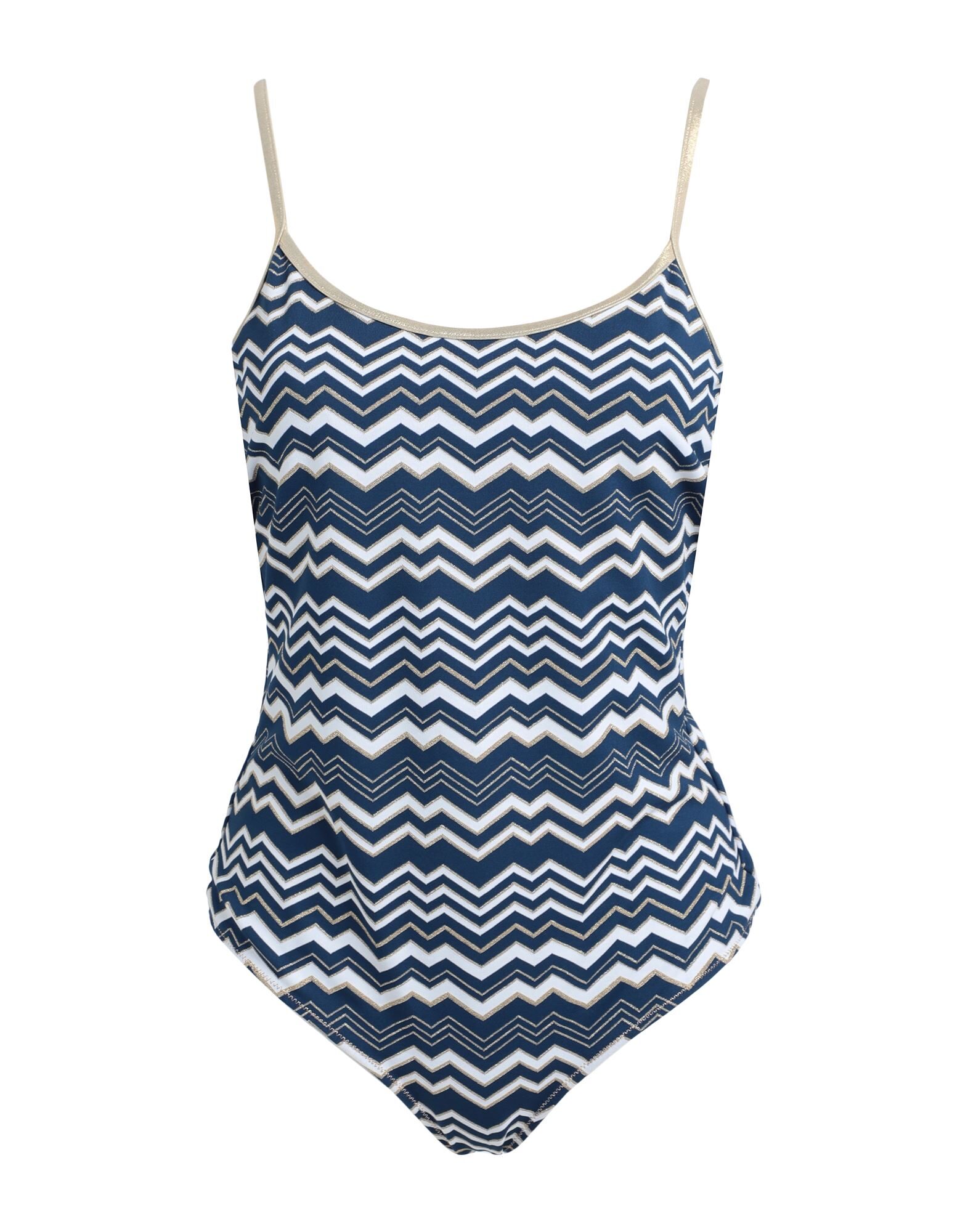 TWINSET - One-piece swimsuits
