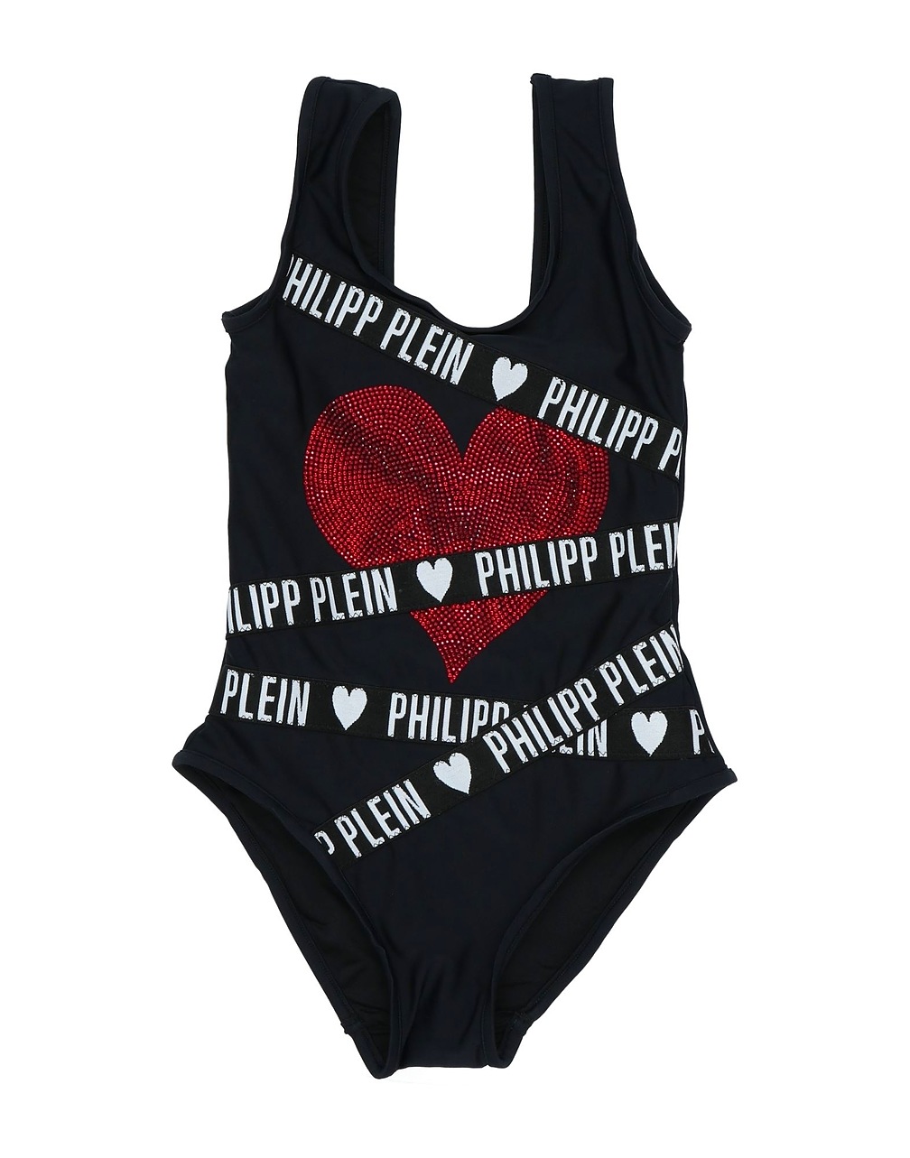 PHILIPP PLEIN - Costumi interi