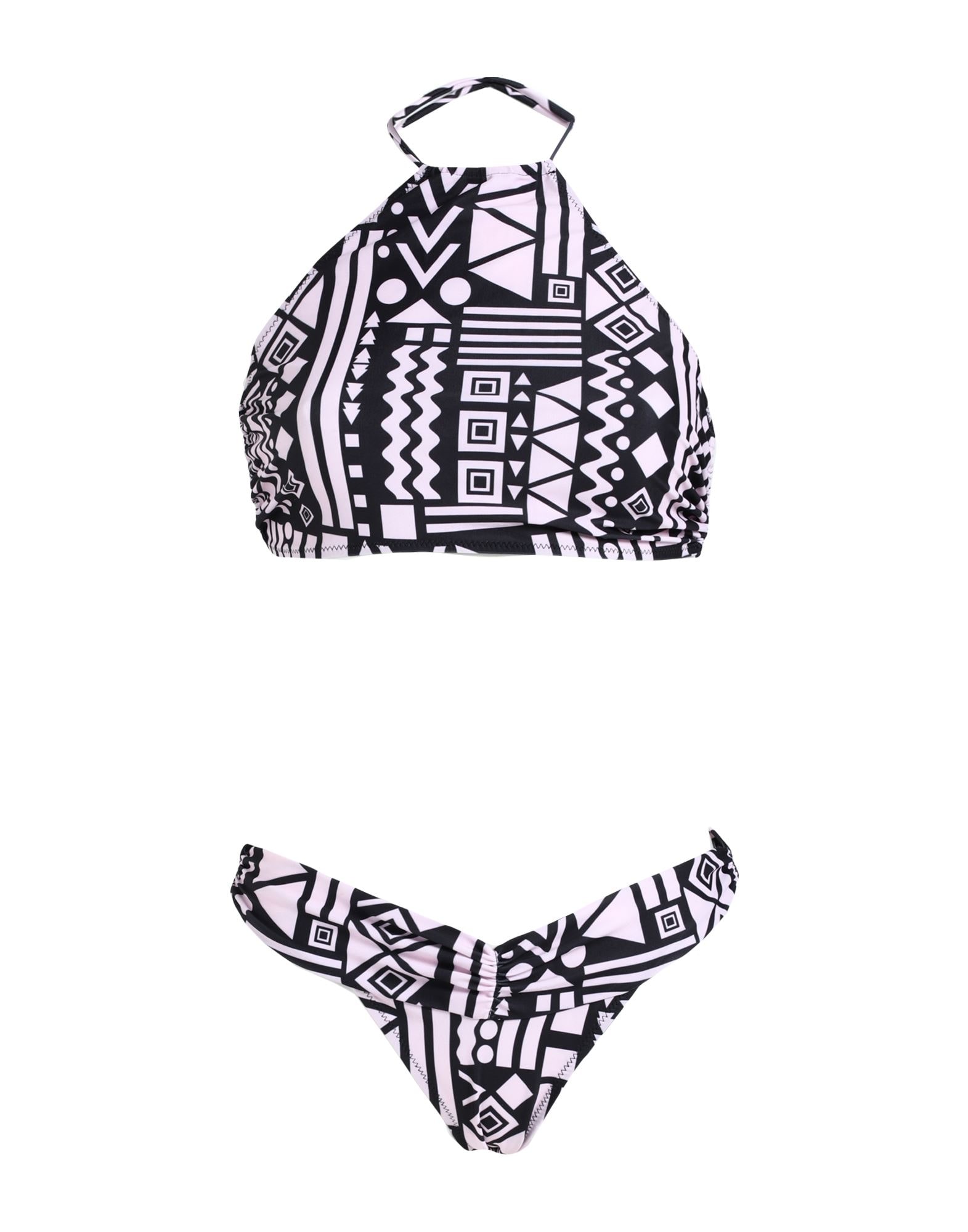 J'ADORE LIPSTICK - Μπικίνι