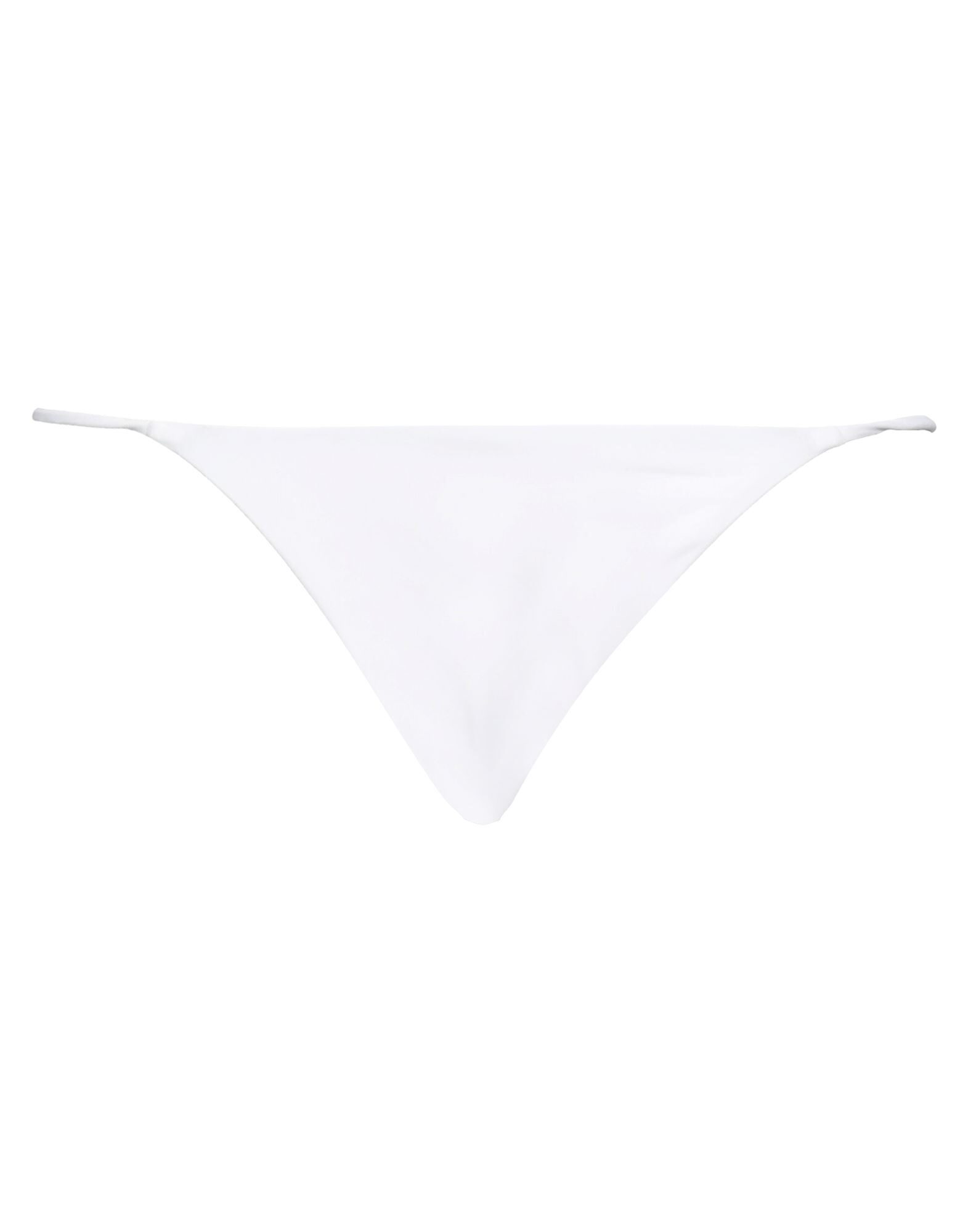 LA REVÊCHE - Bikini bottoms & Swim briefs