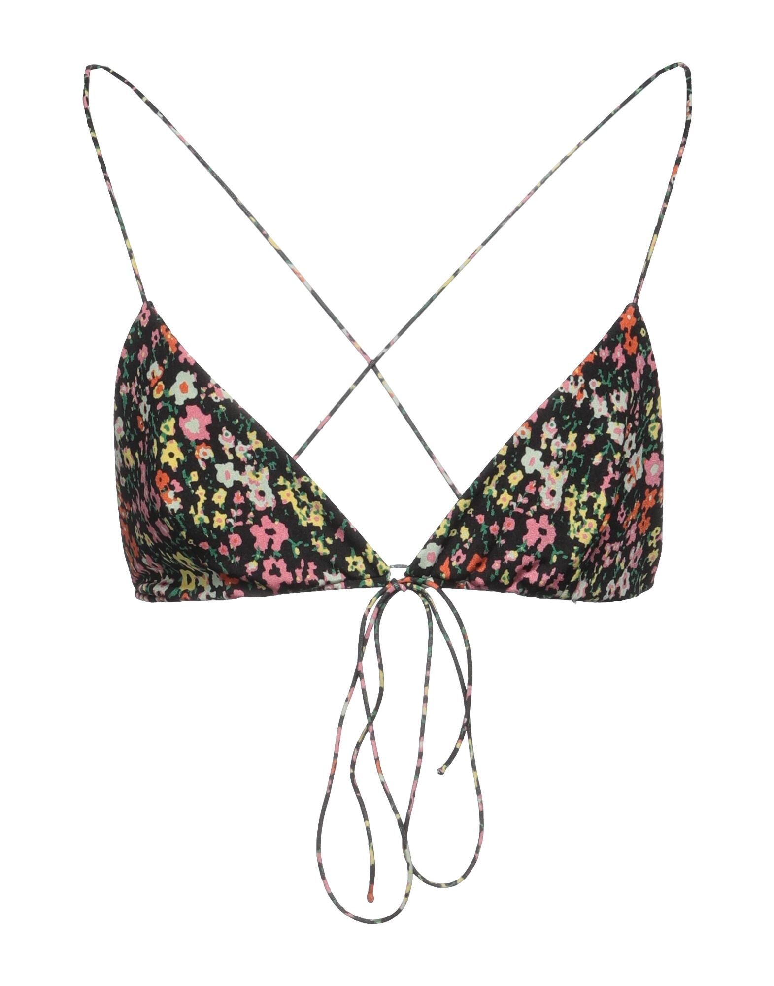 PHILOSOPHY di LORENZO SERAFINI - Bikini tops