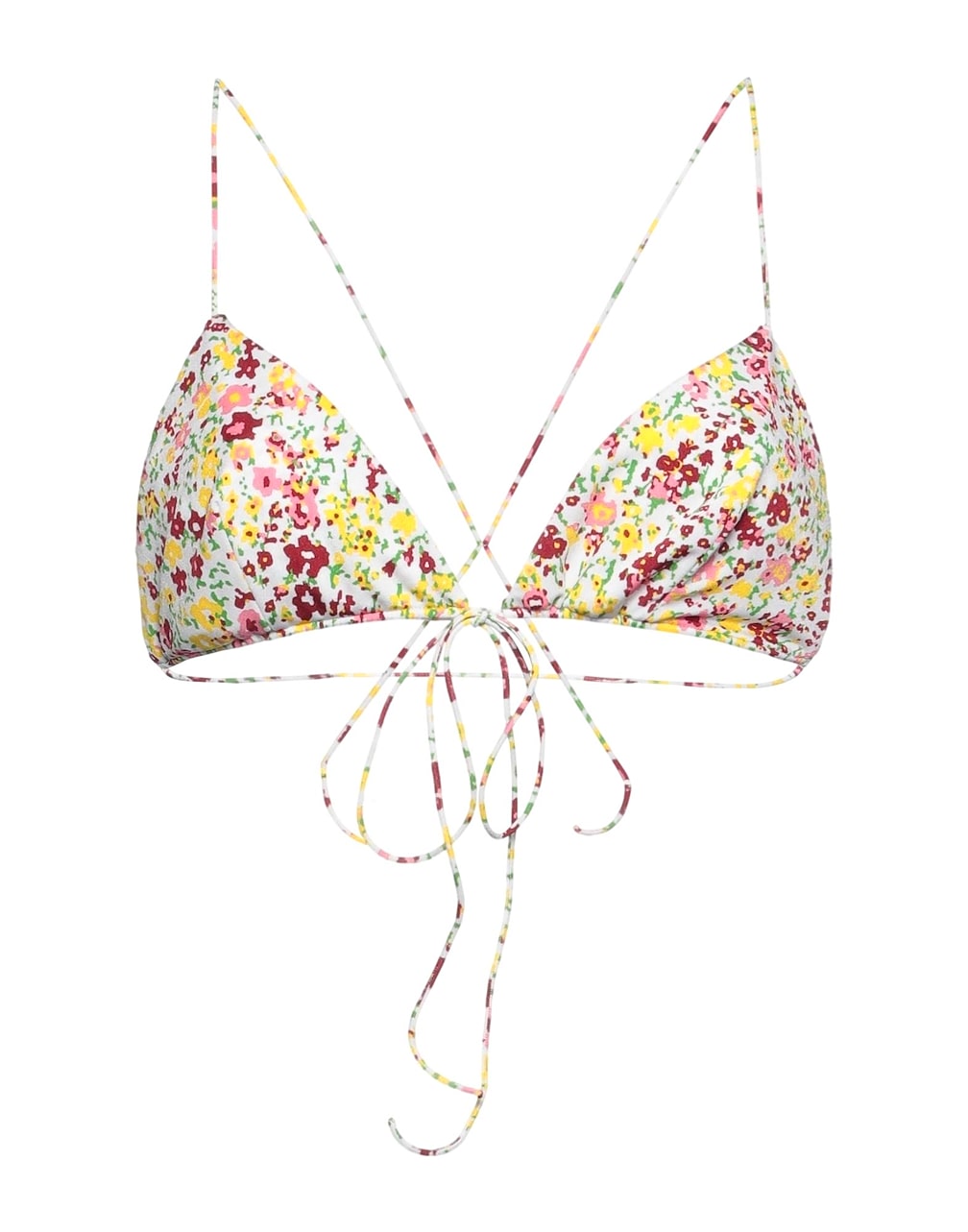 PHILOSOPHY di LORENZO SERAFINI - Bikini tops