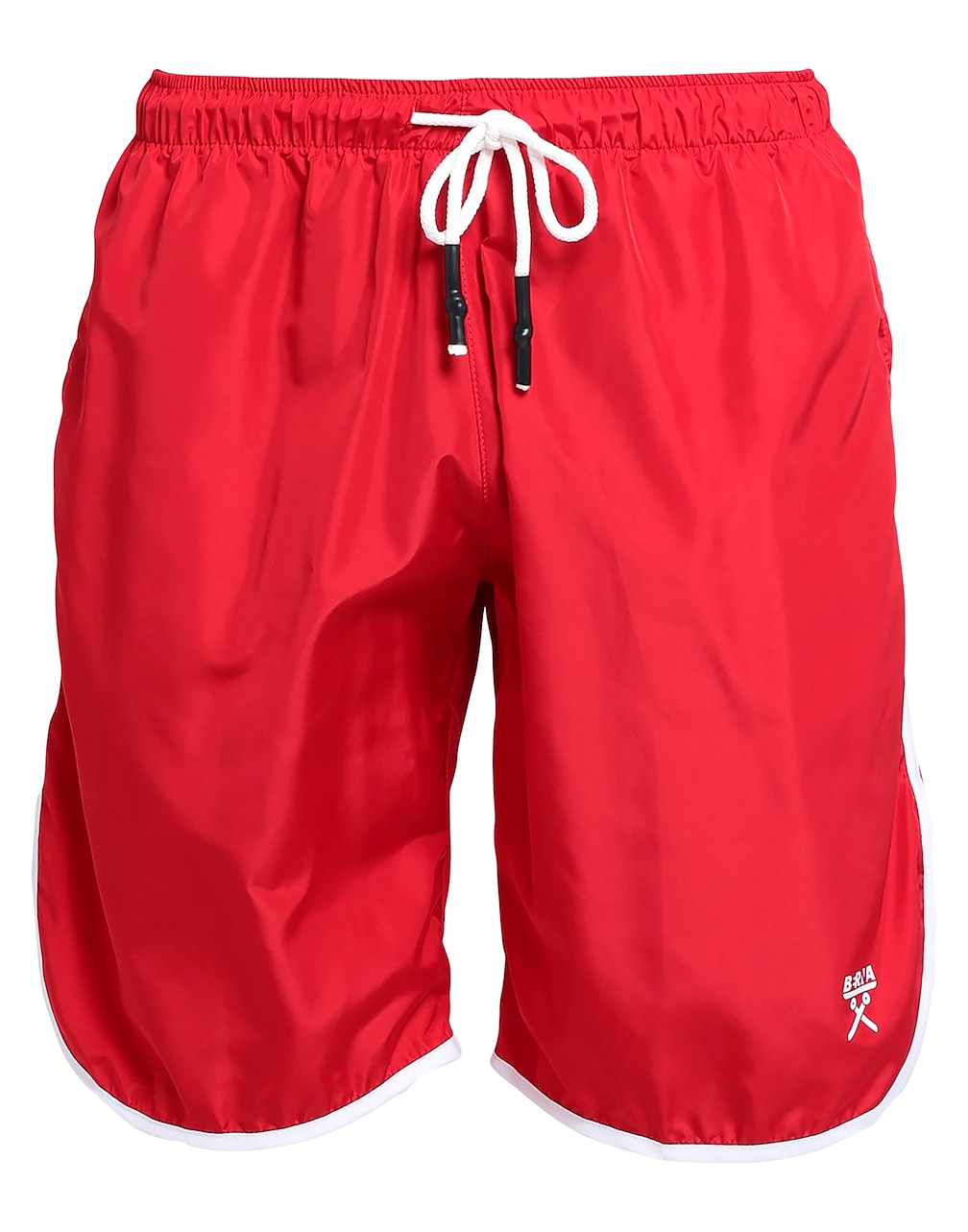 BERNA - Badeboxer