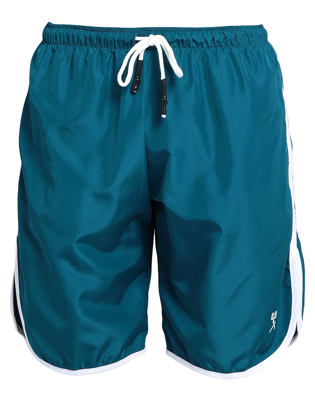 BERNA - Badeboxer
