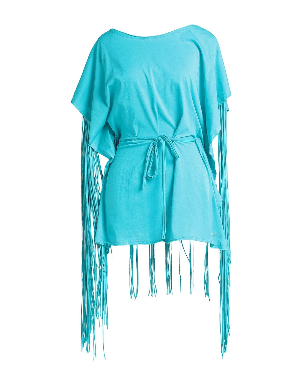 JUST CAVALLI - Cover-ups