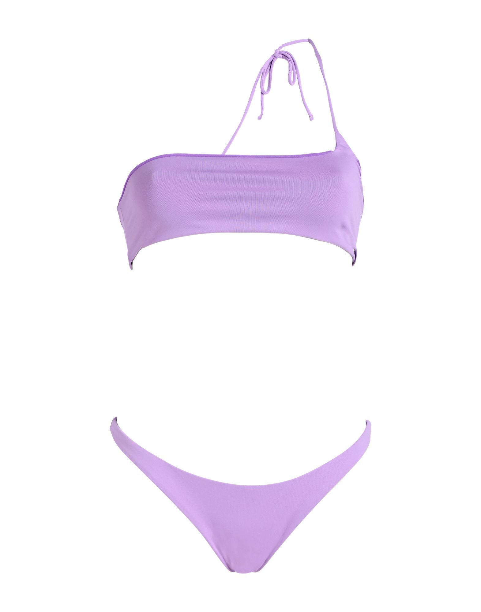 THE ATTICO - Bikinis