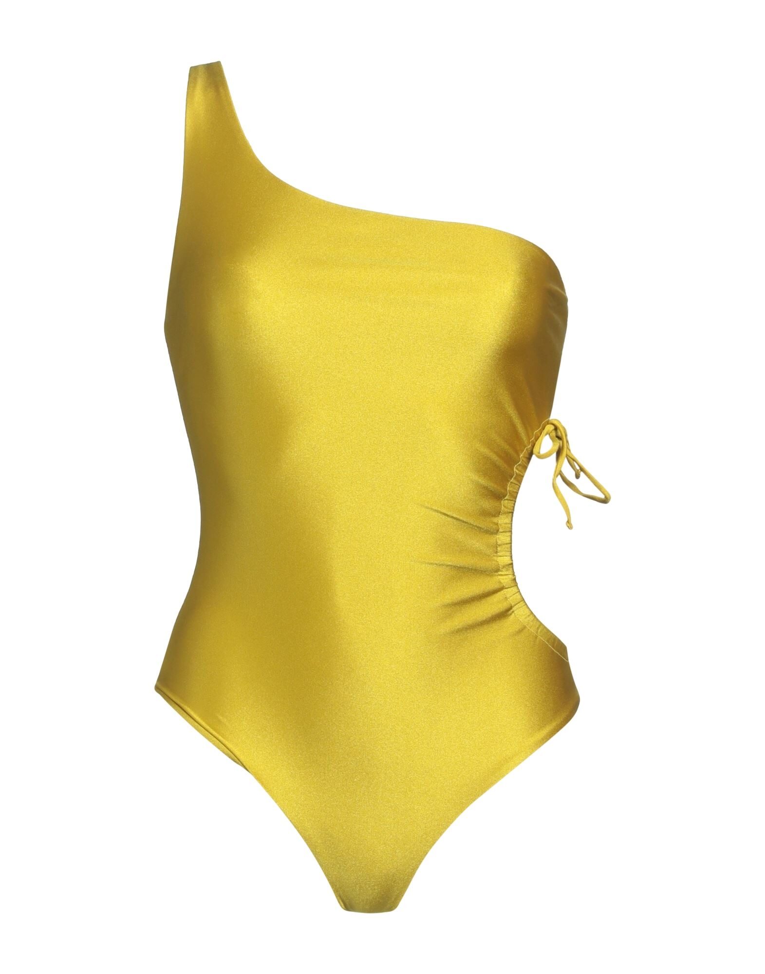 JADE SWIM - One-piece swimsuits