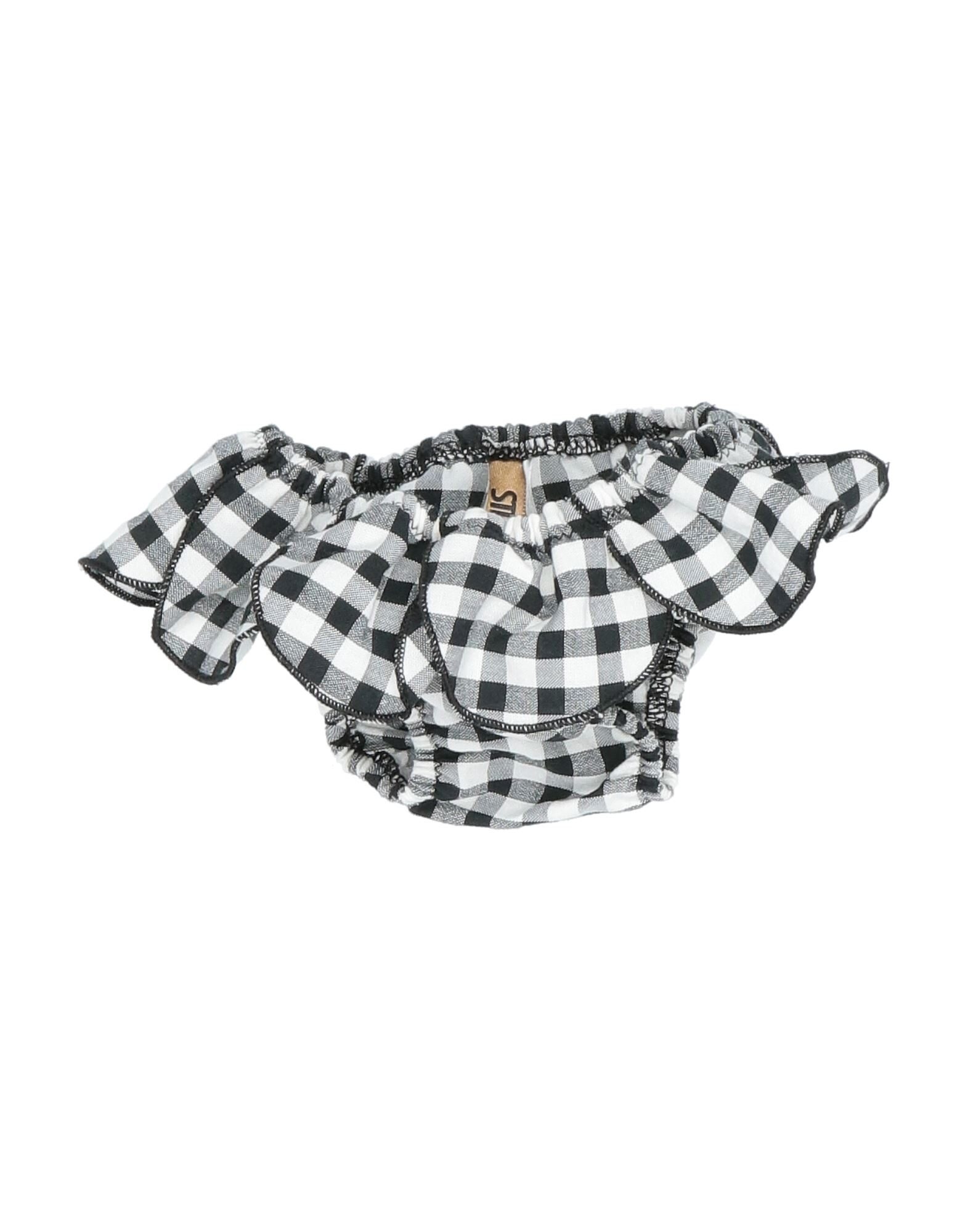 STREGHE IN BIKINI - Bikini bottoms & Swim briefs