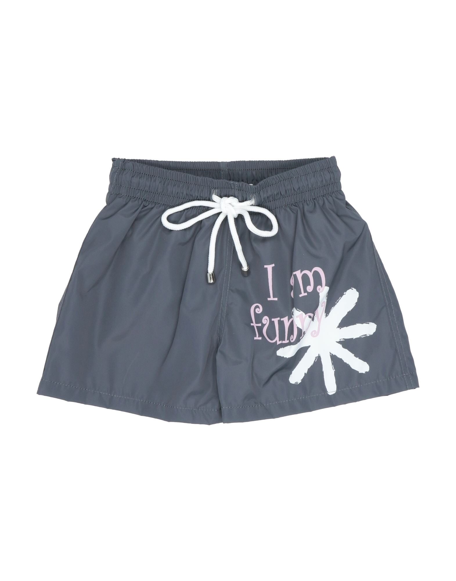 MANUEL RITZ - Badeboxer