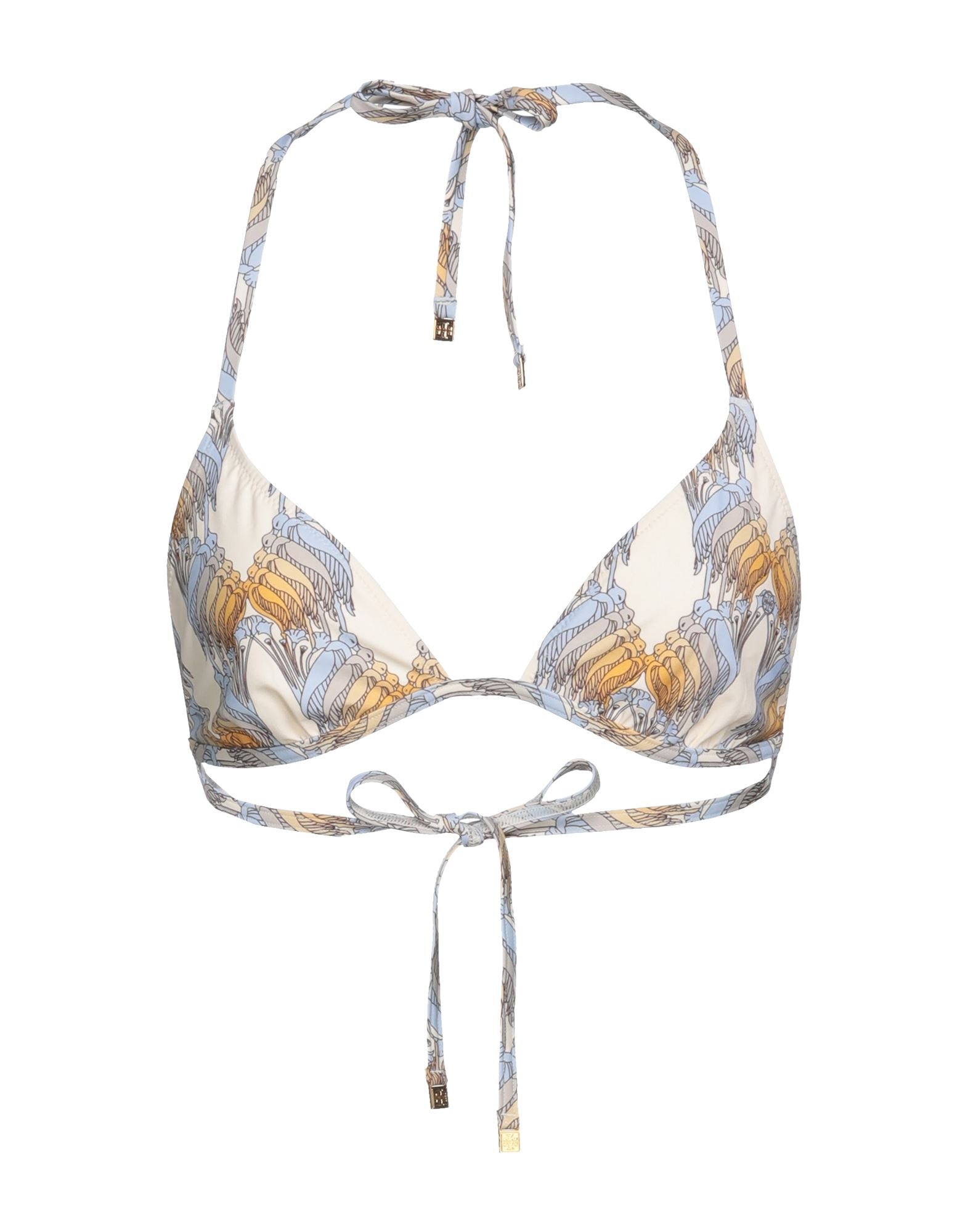 TORY BURCH - Hauts de bikini