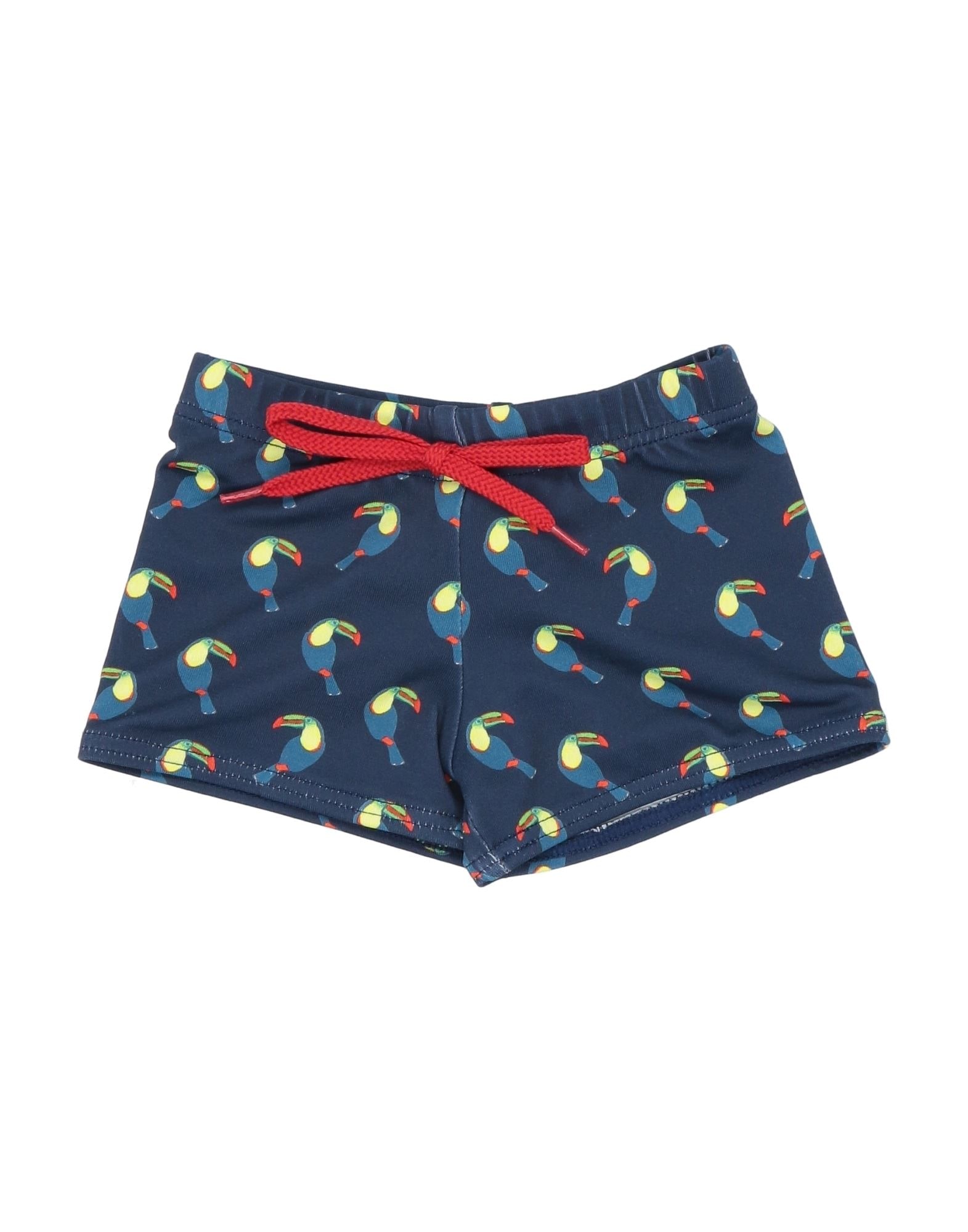 FINA EJERIQUE - Swim trunks
