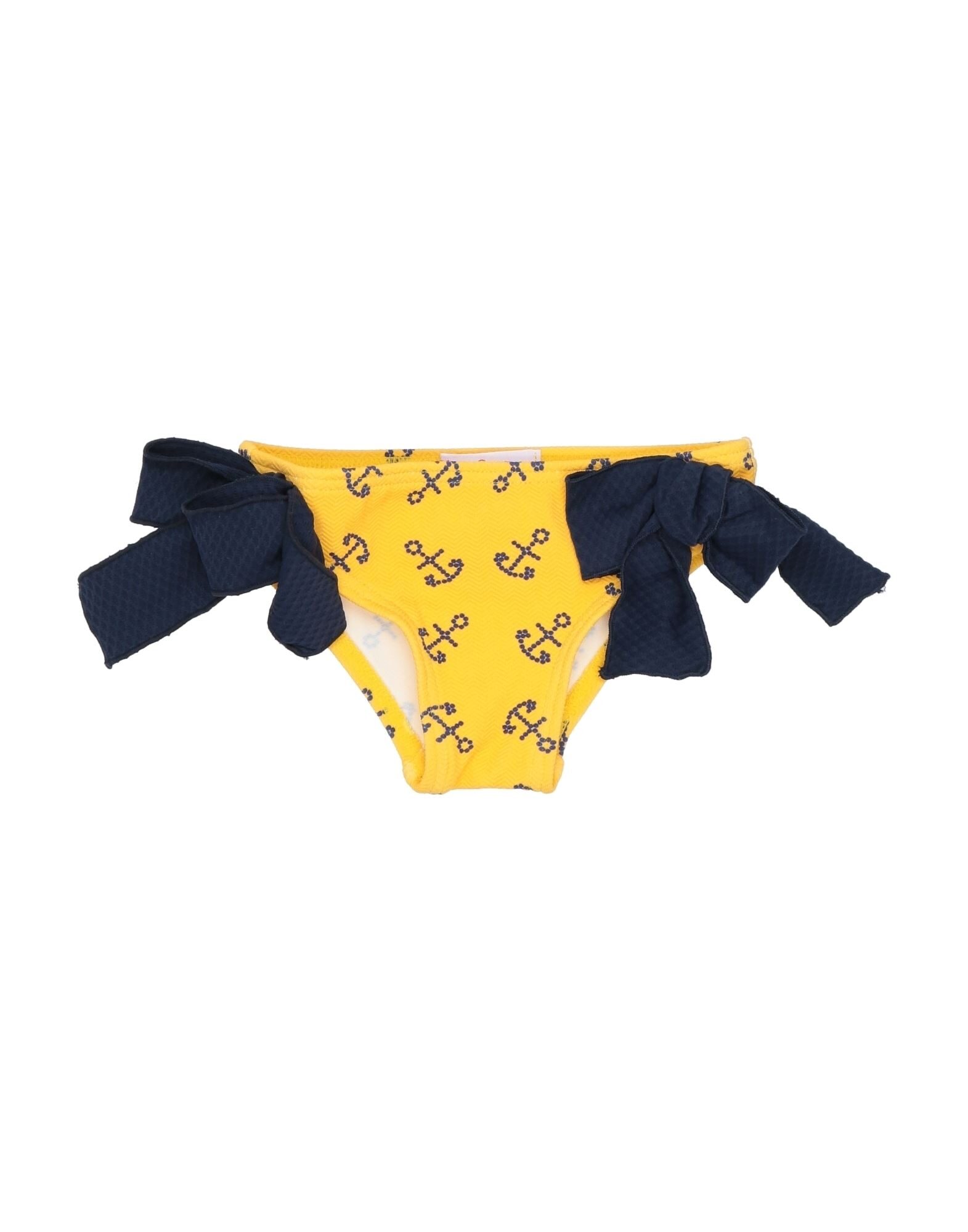 FINA EJERIQUE - Braguitas y slips de bikini