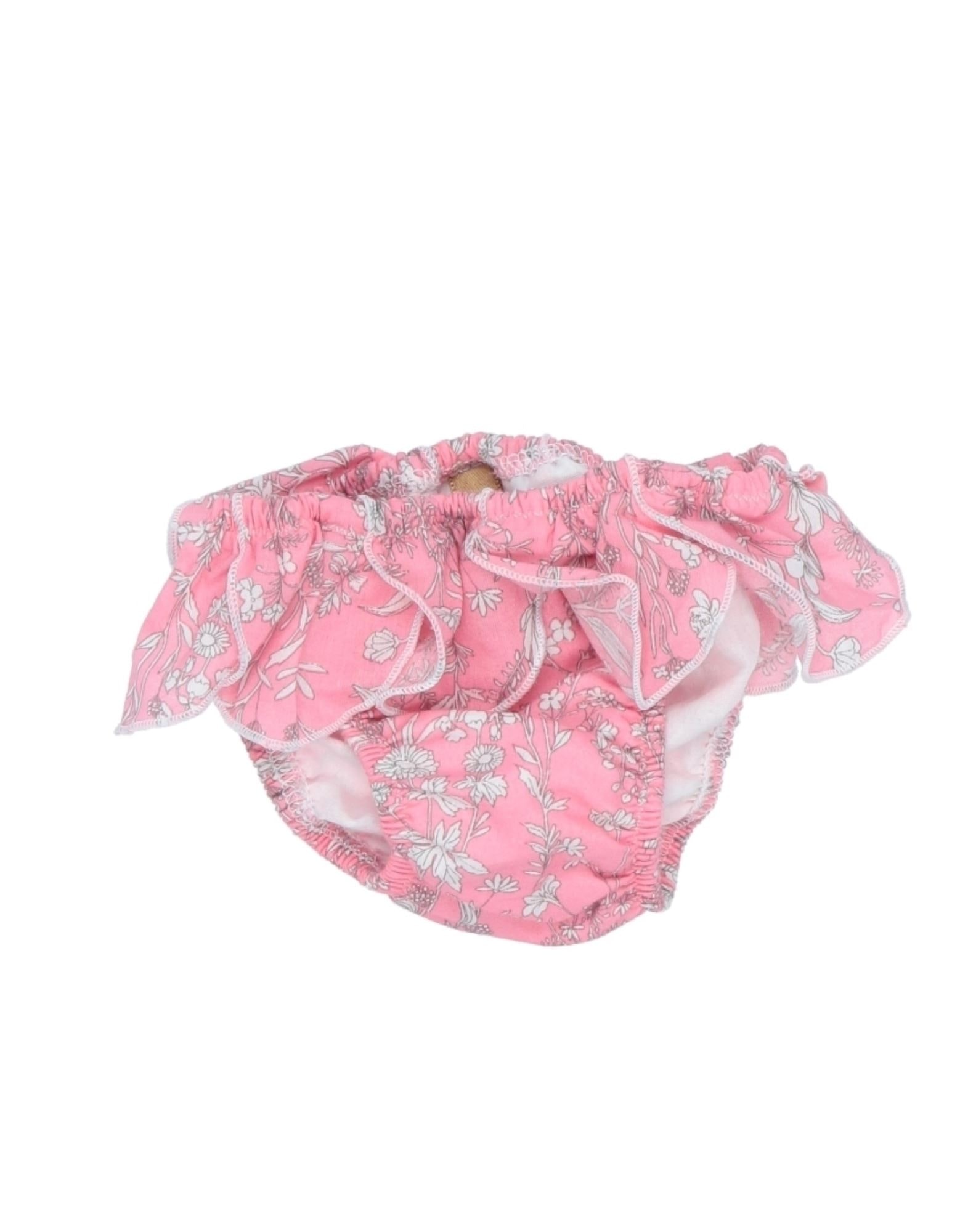 STREGHE IN BIKINI - Плавки