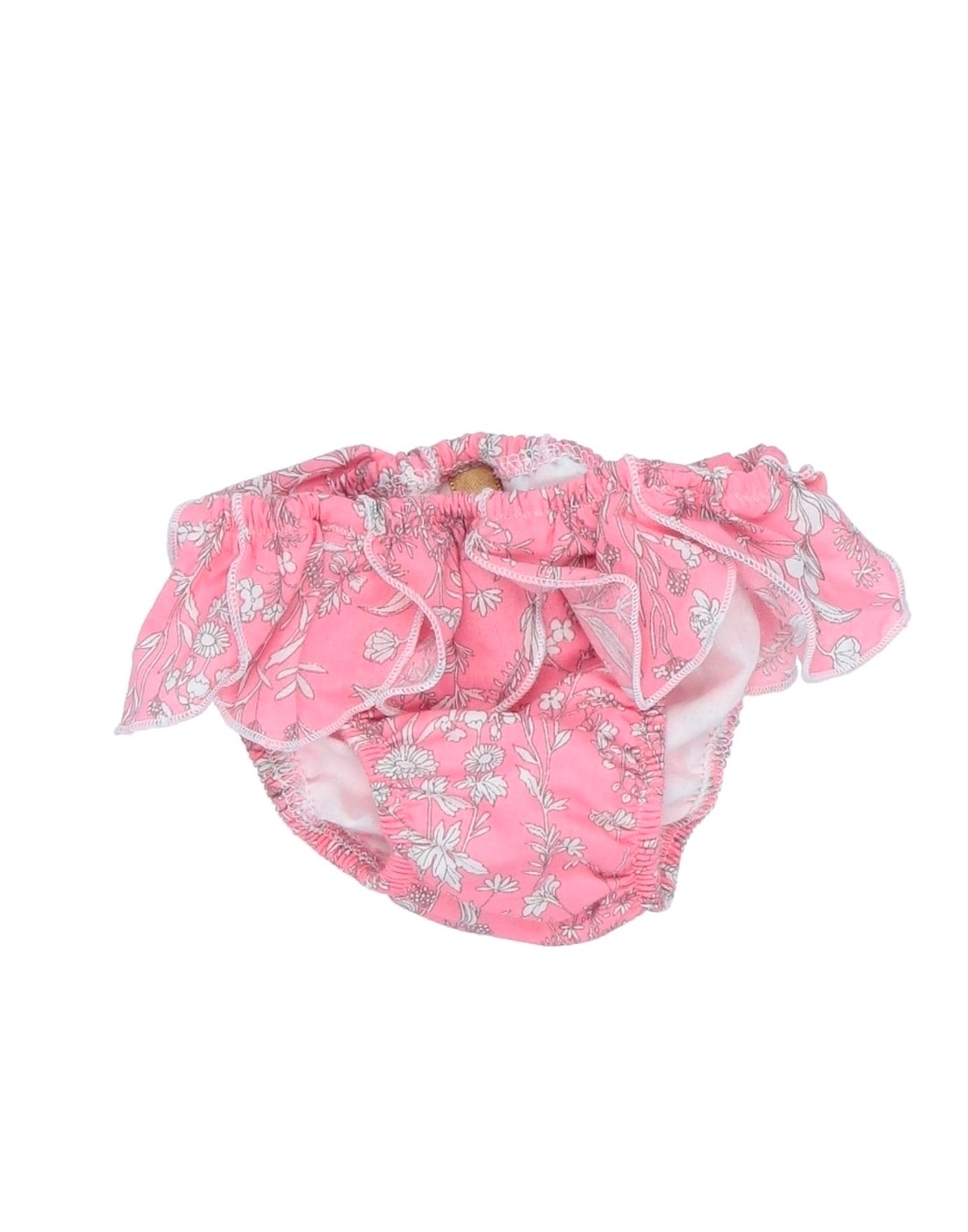 STREGHE IN BIKINI - Σλιπ μπικίνι & Ανδρικό μαγιό