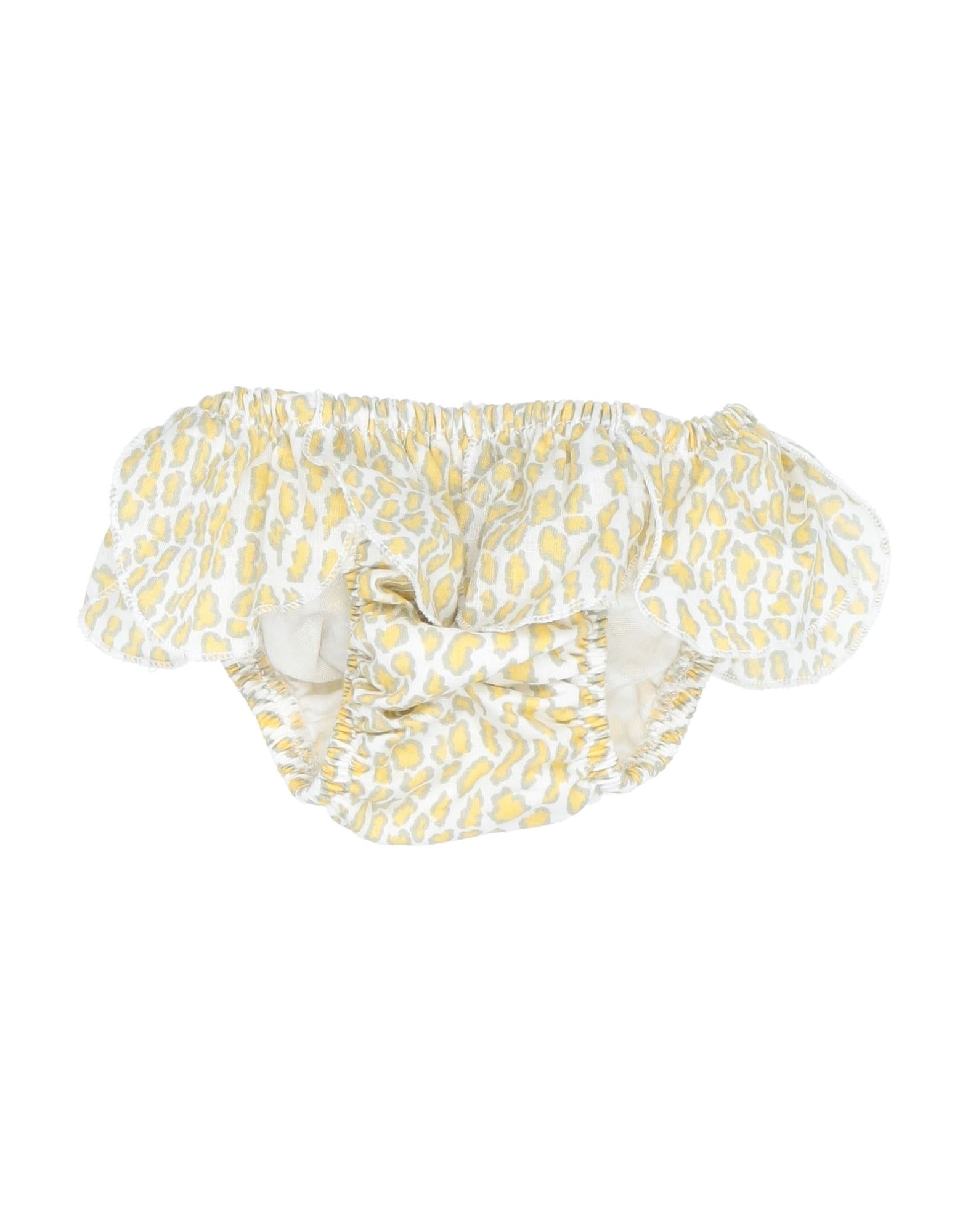 STREGHE IN BIKINI - Плавки